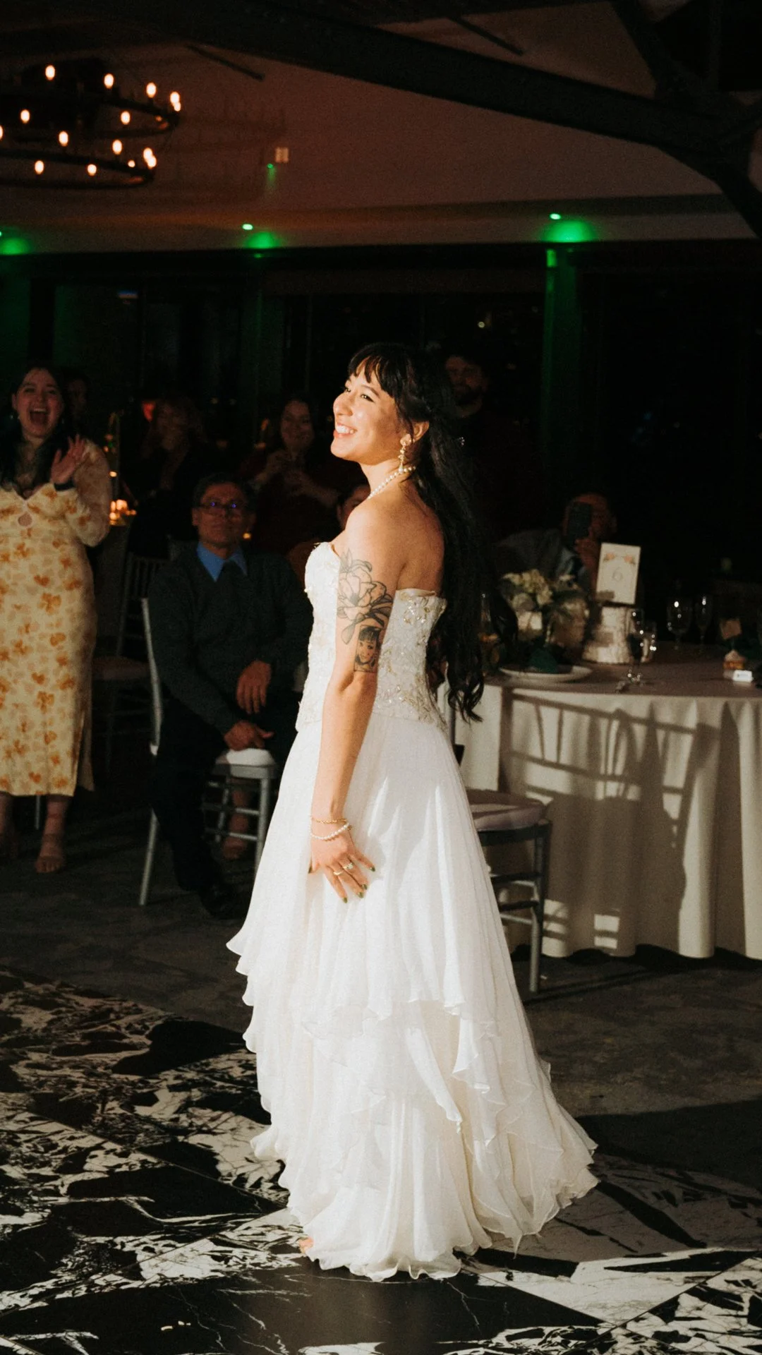 acqua-catering-events-wedding-first-dance-7.jpg