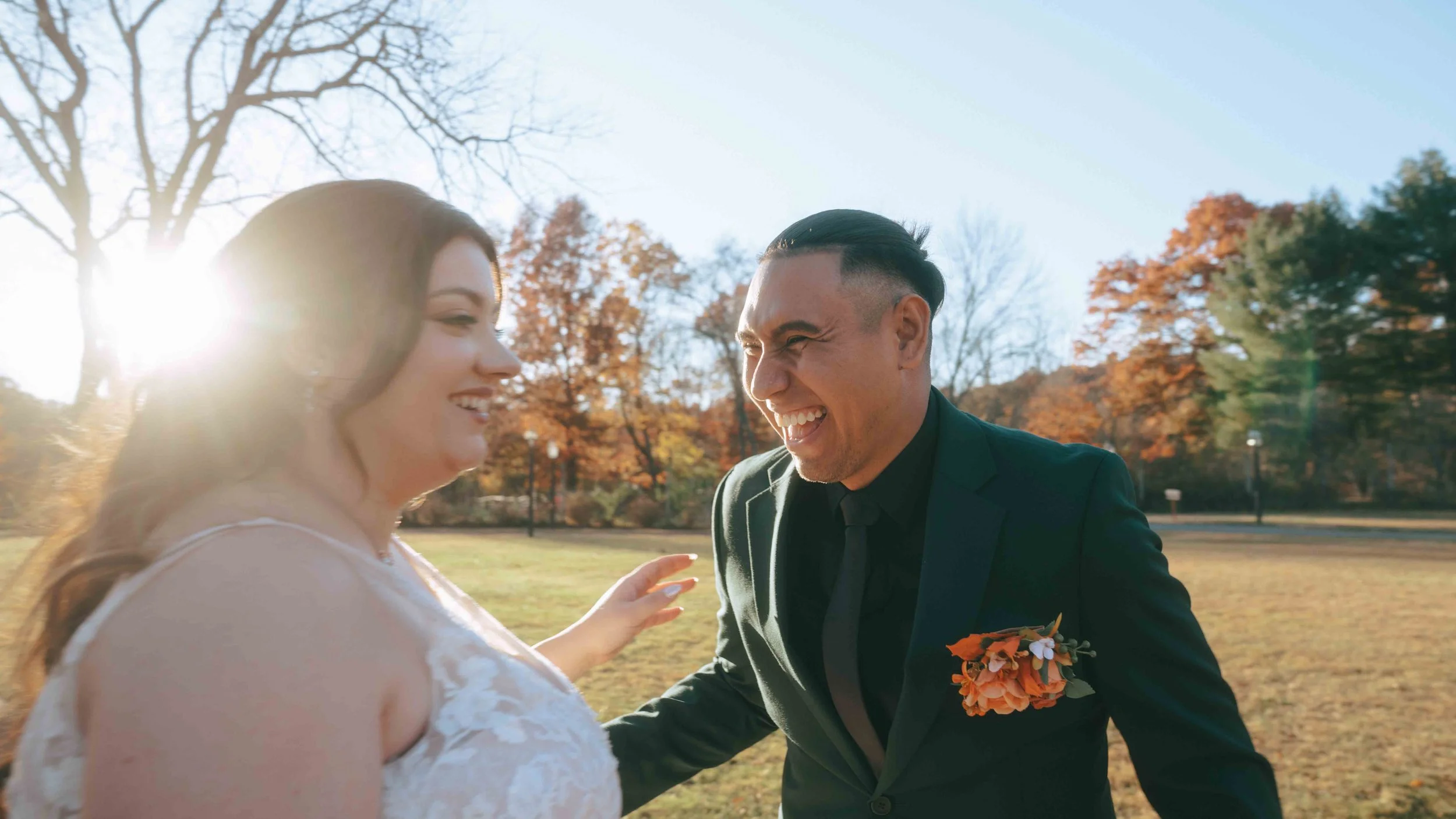 waterloo-village-wedding-bride-and-groom-portraits-4.jpg