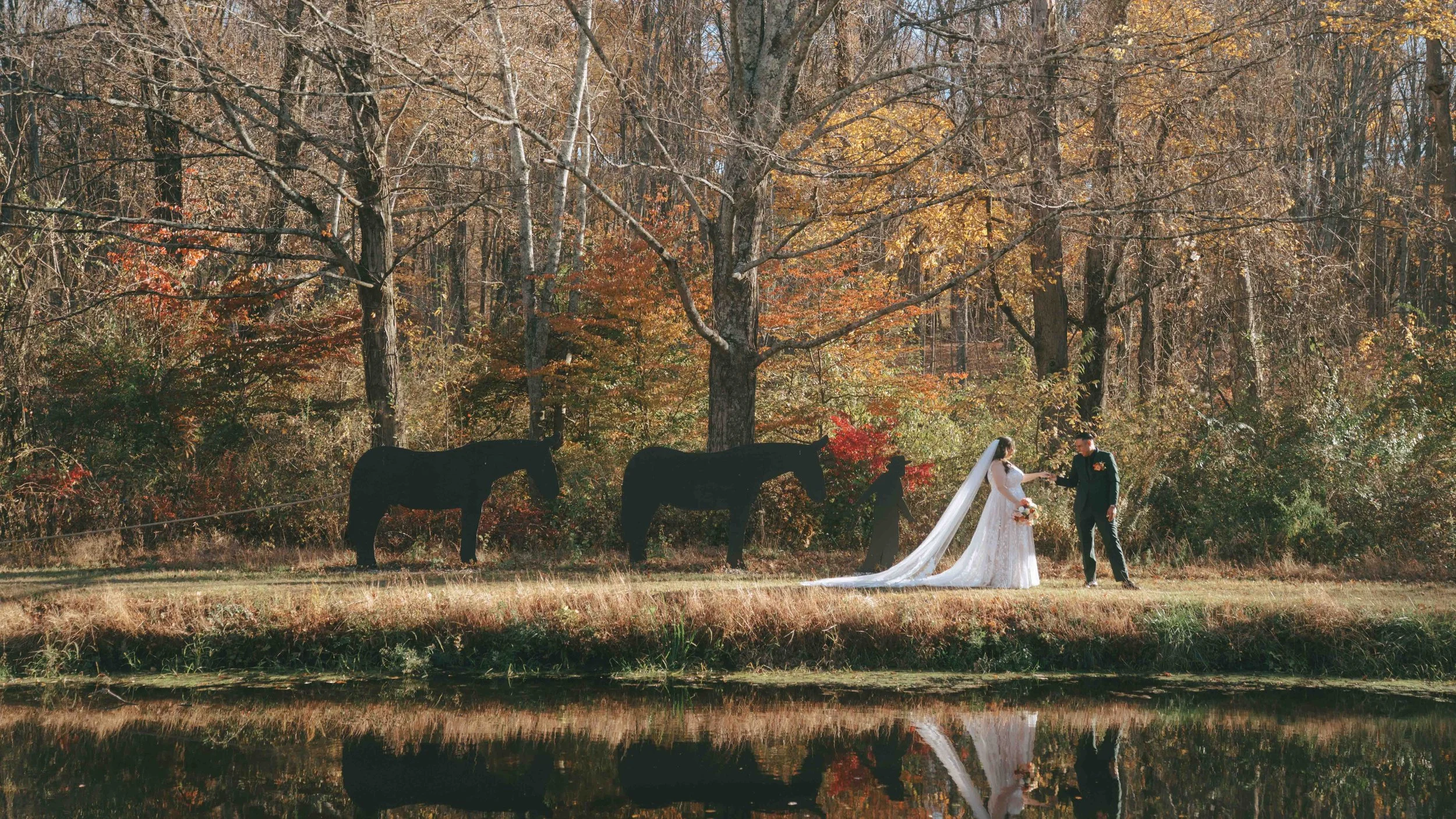 waterloo-village-wedding-first-look-16.jpg