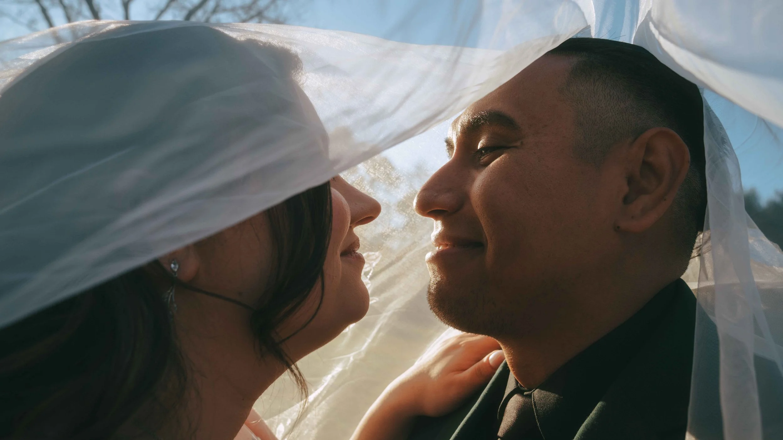 waterloo-village-wedding-bride-and-groom-portraits-1-2.jpg