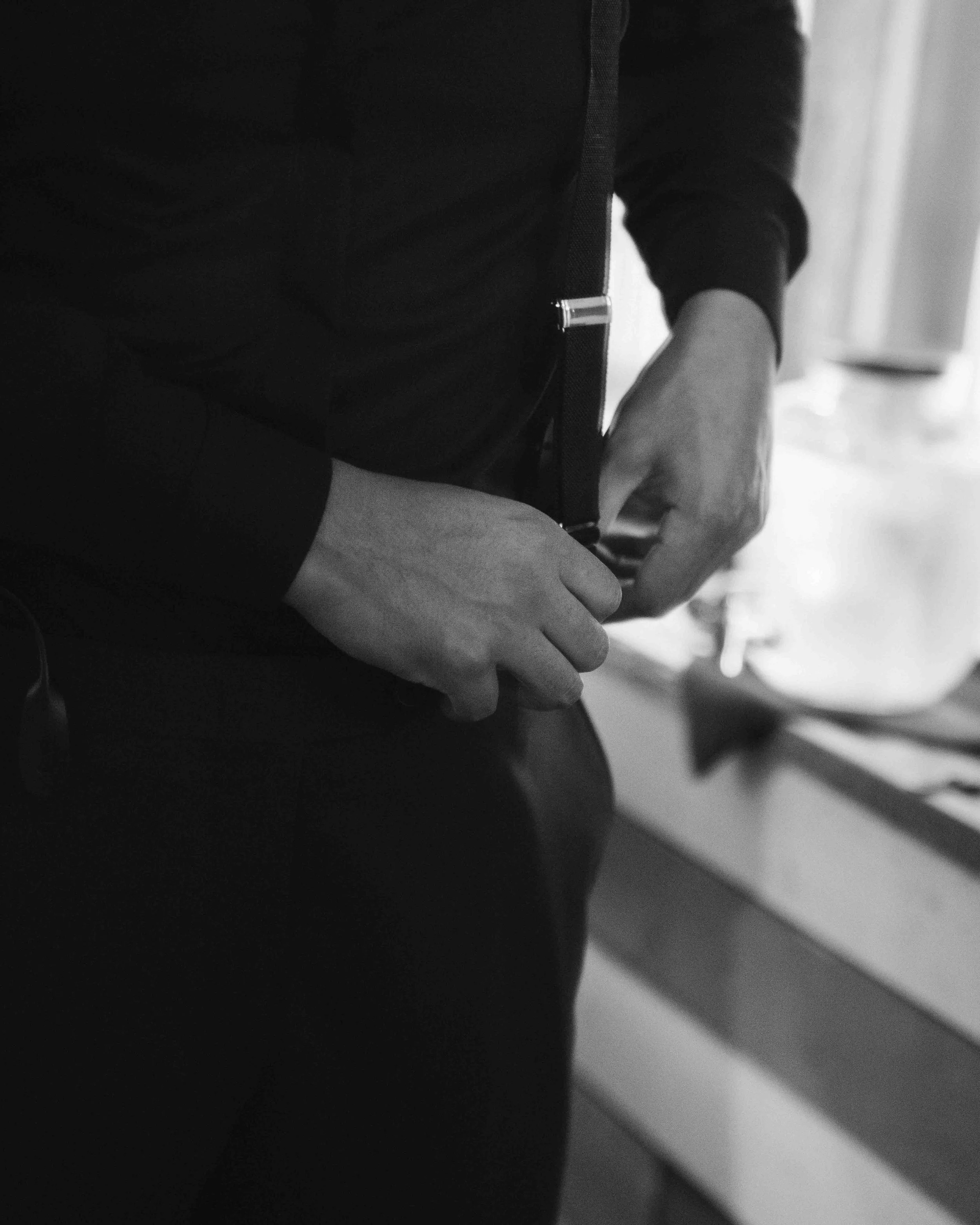 waterloo-village-wedding-groomsmen-suite-5.jpg