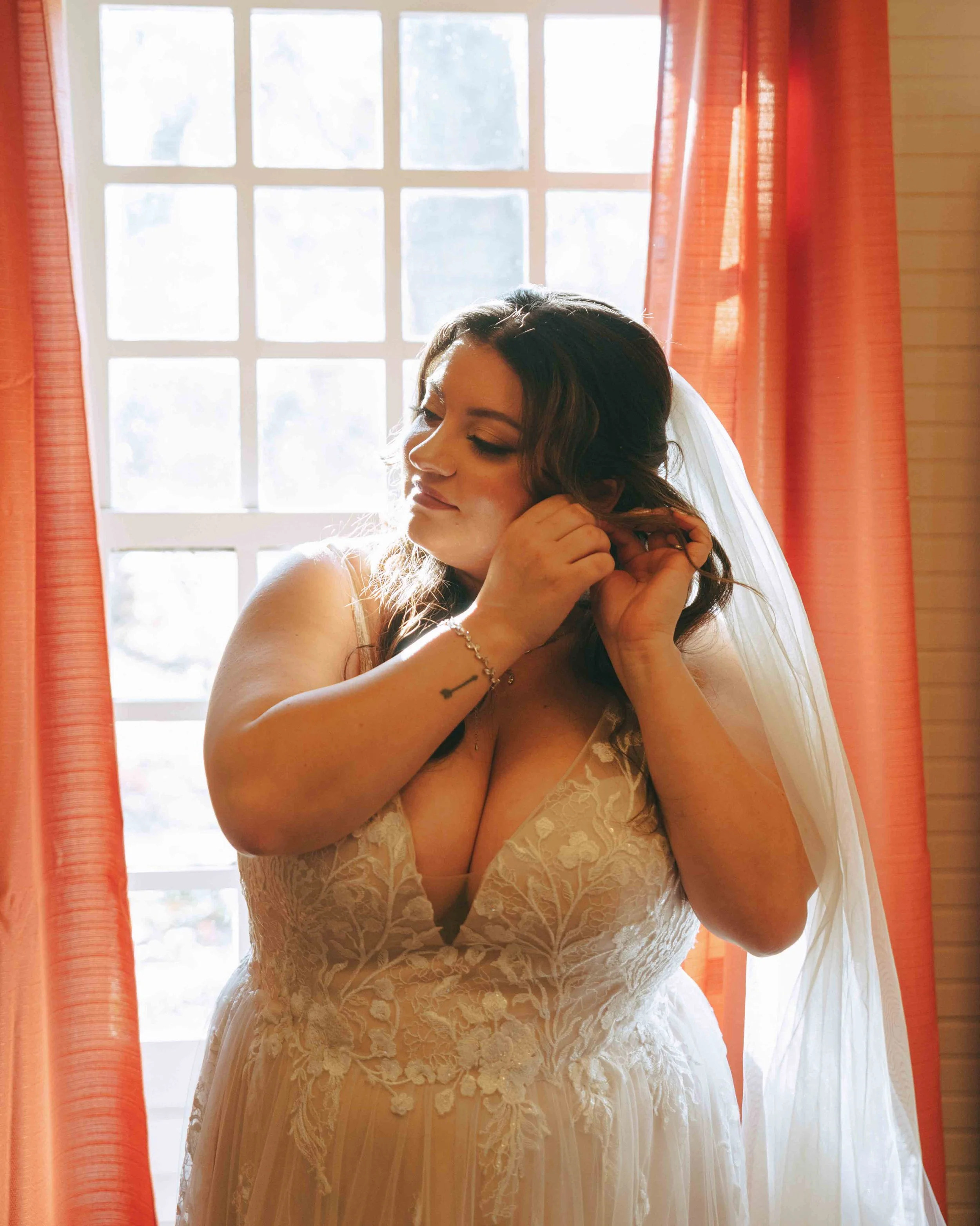 waterloo-village-wedding-bridal-portraits-1.jpg
