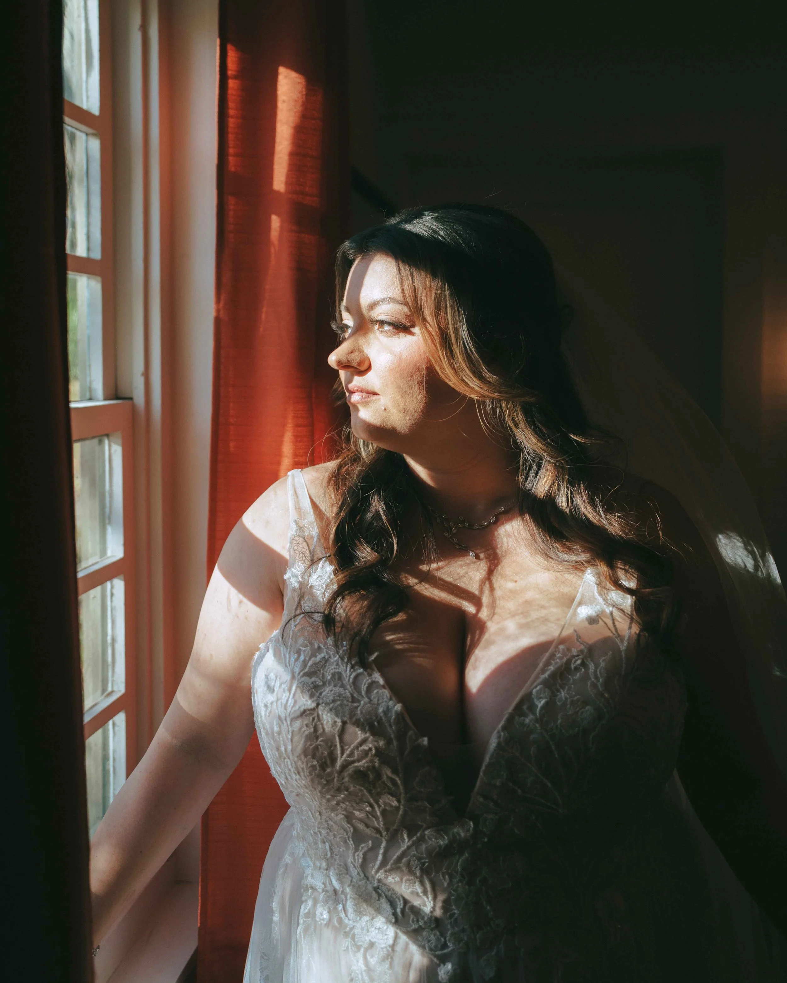 waterloo-village-wedding-bridal-portraits-3.jpg