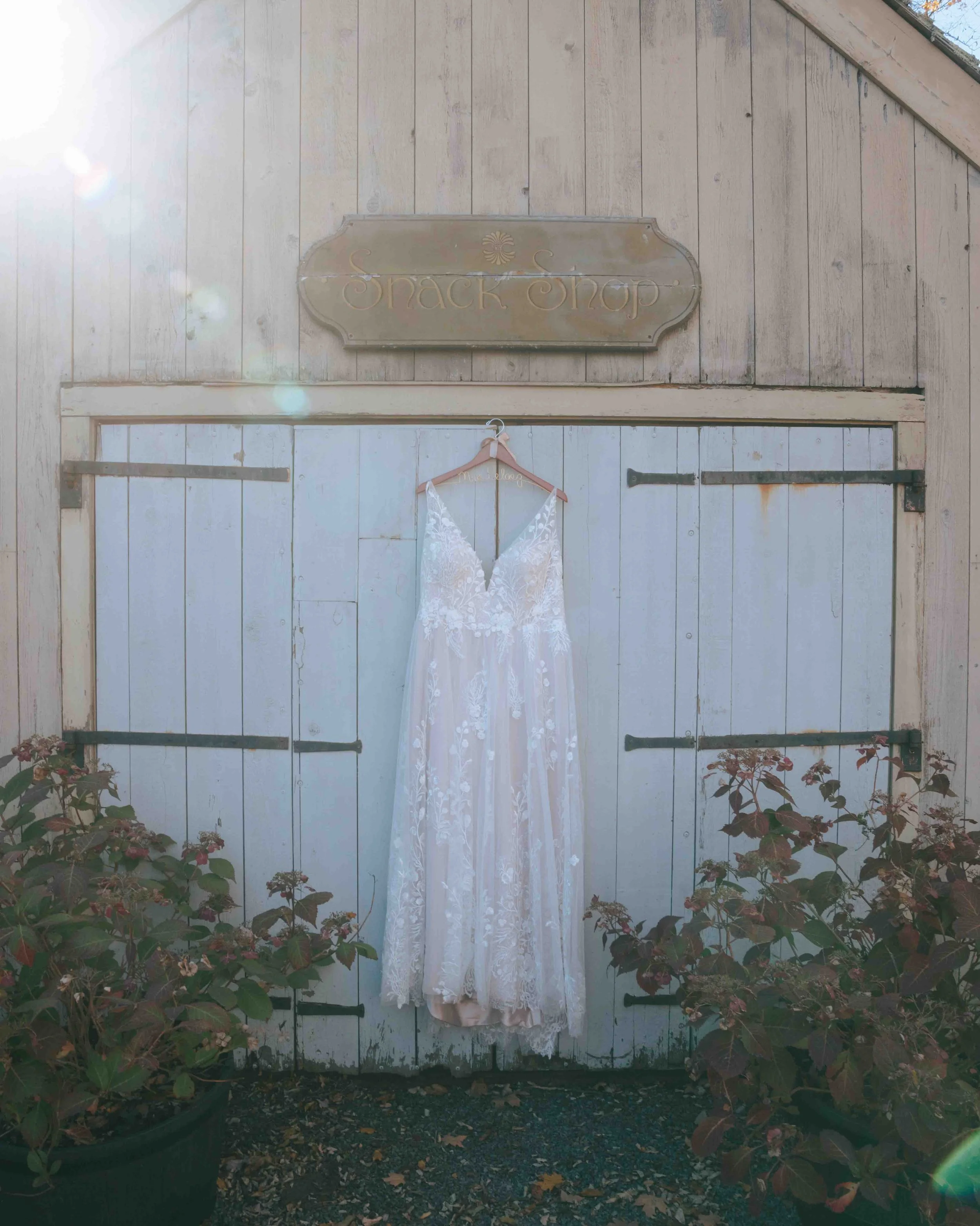 waterloo-village-wedding-bridal-suite-5.jpg
