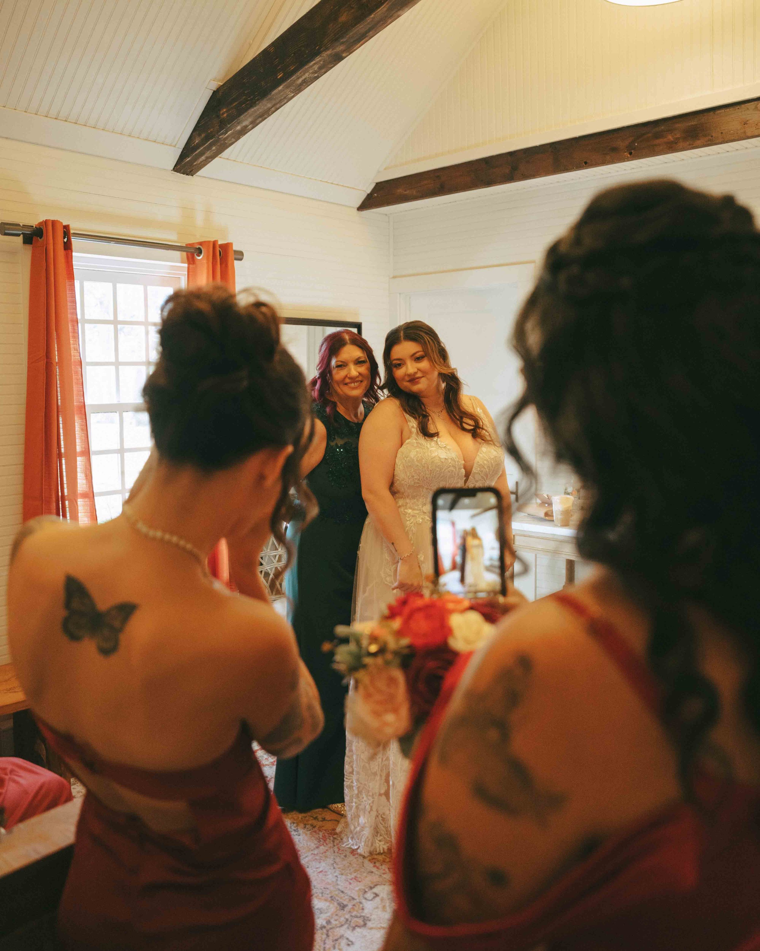 waterloo-village-wedding-bridal-suite-12.jpg