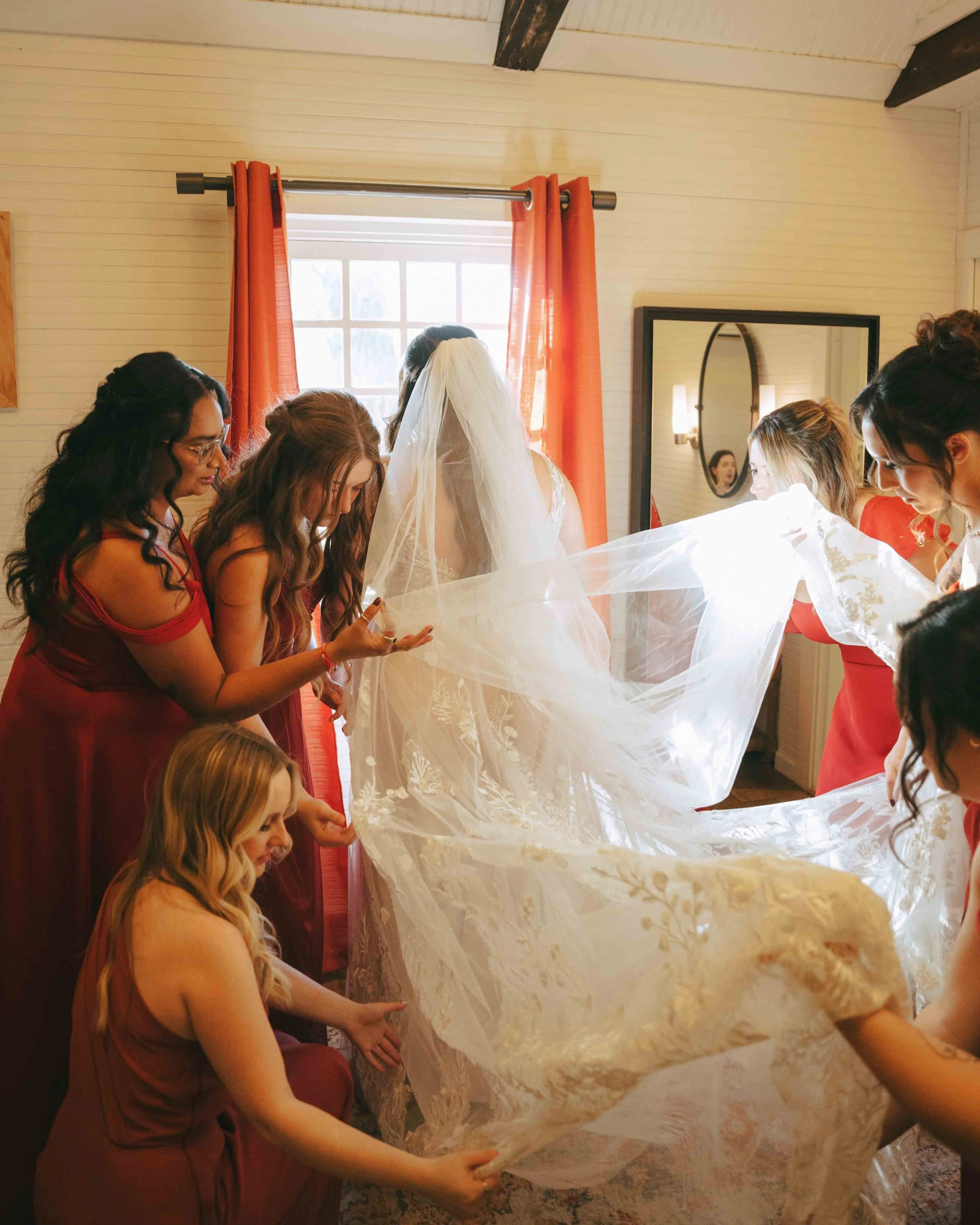 waterloo-village-wedding-bridal-suite-13.jpg