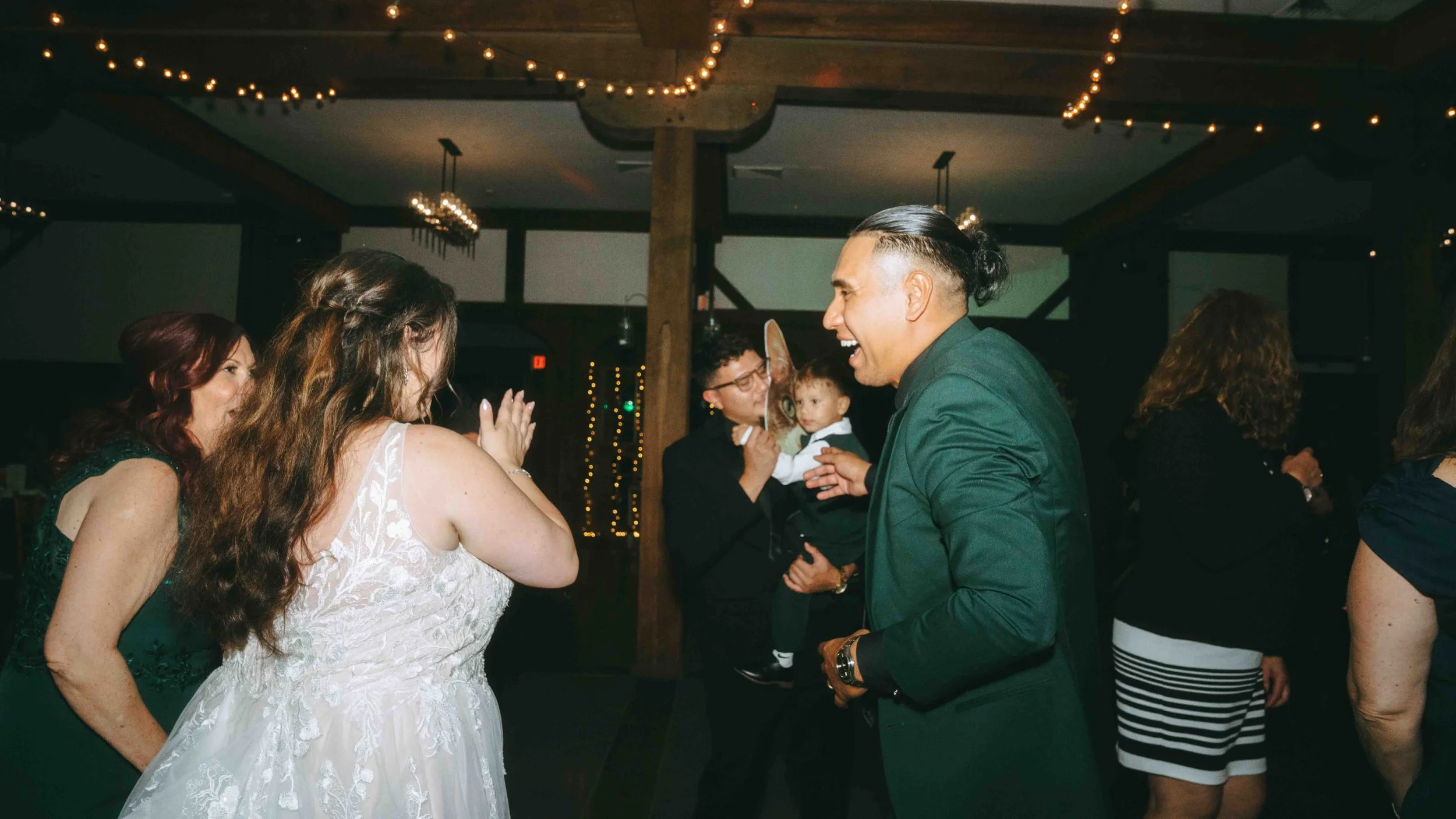 waterloo-village-wedding-reception-dance-floor-1.jpg
