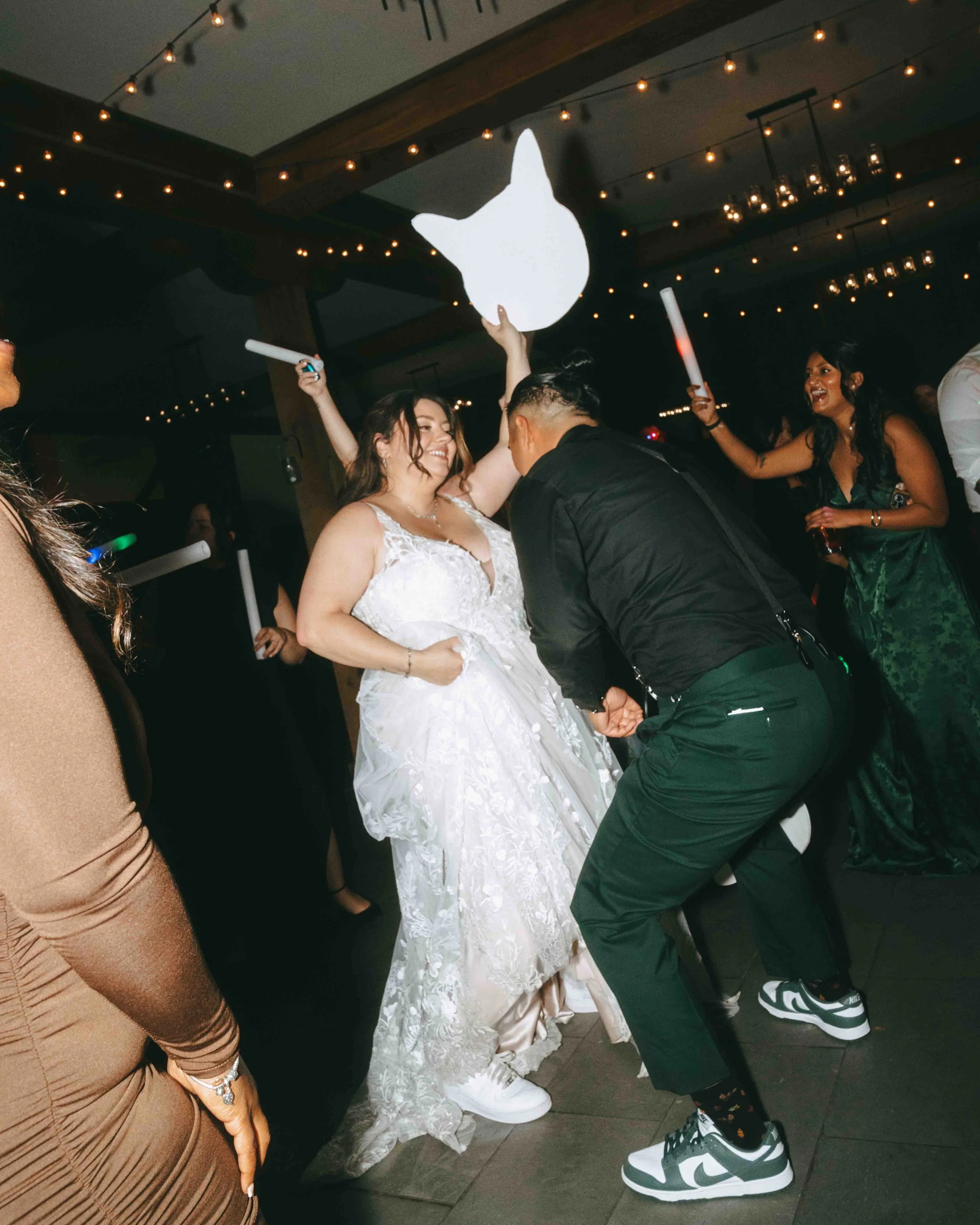 waterloo-village-wedding-reception-dance-floor-3.jpg
