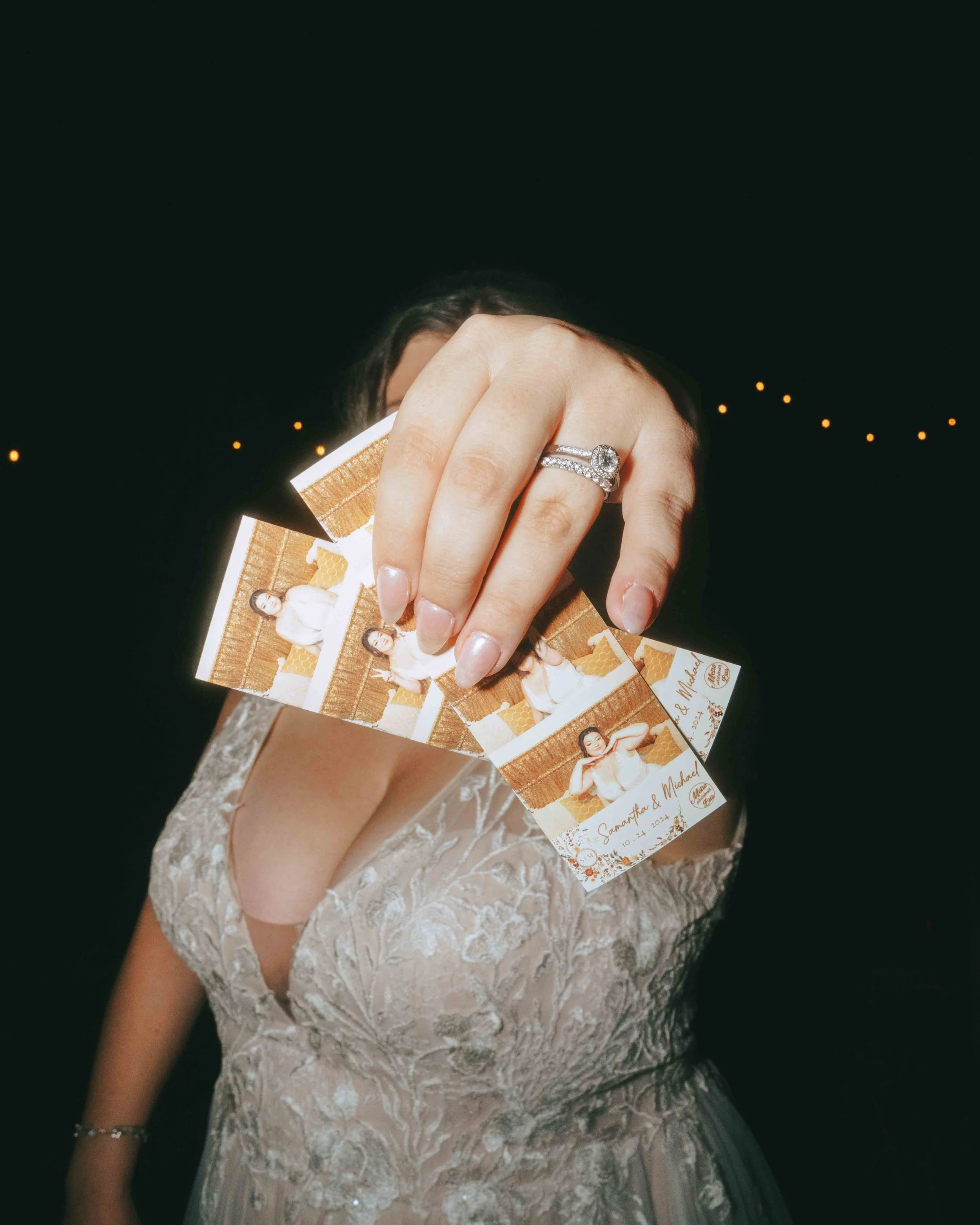 waterloo-village-wedding-metrobus-photobooth-4.jpg