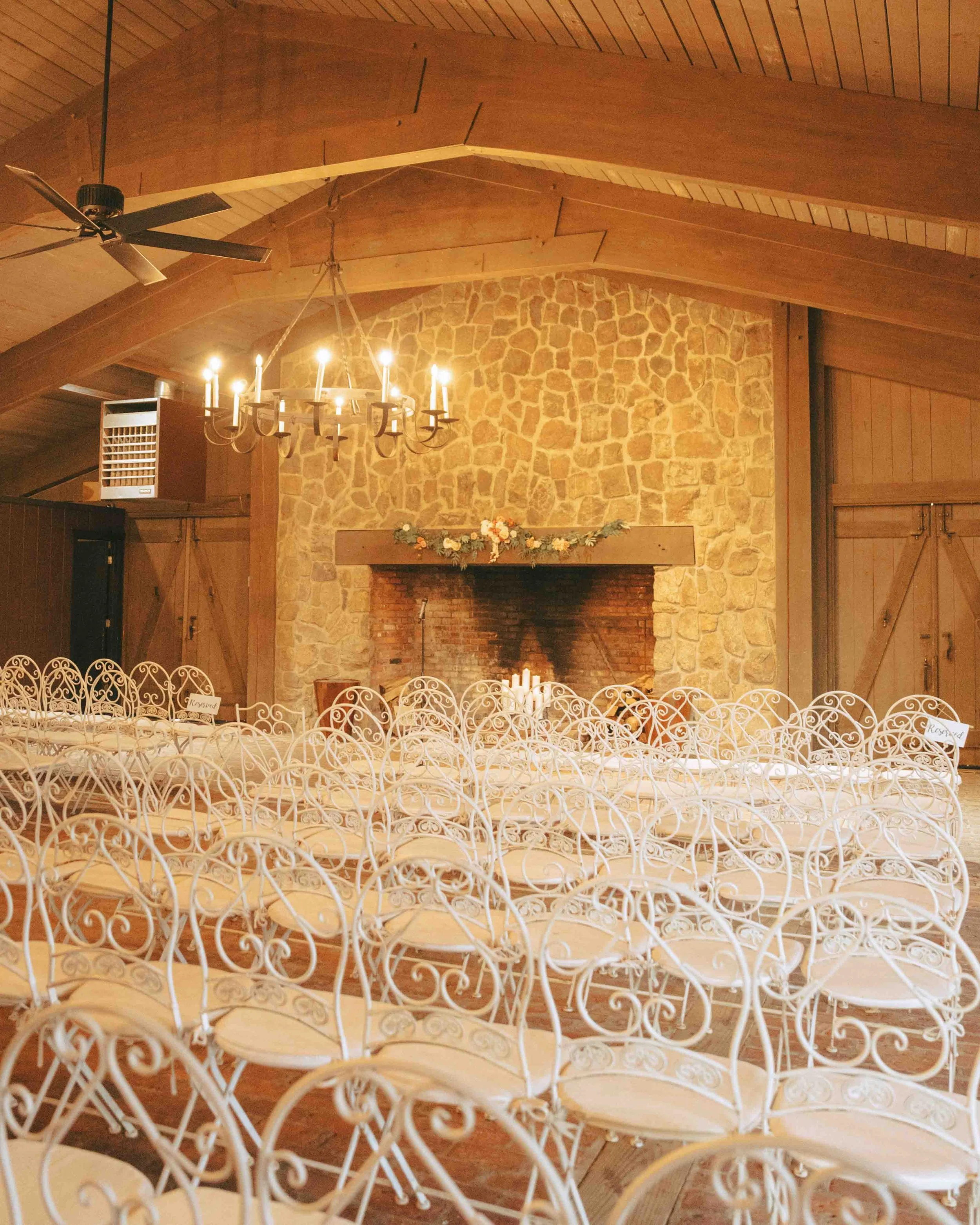 waterloo-village-indoor-ceremony-fall-wedding-2.jpg