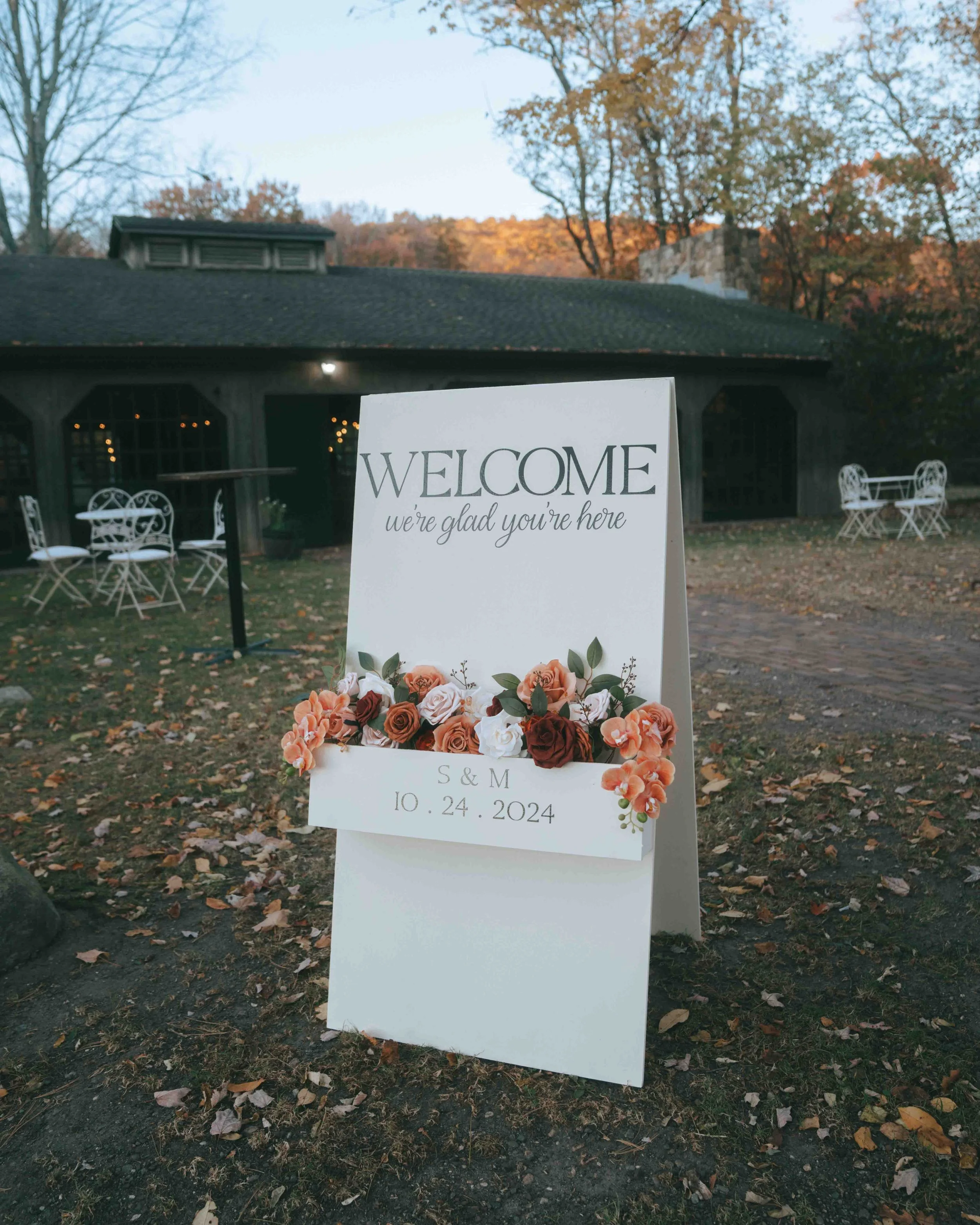 waterloo-village-indoor-ceremony-fall-wedding-3.jpg