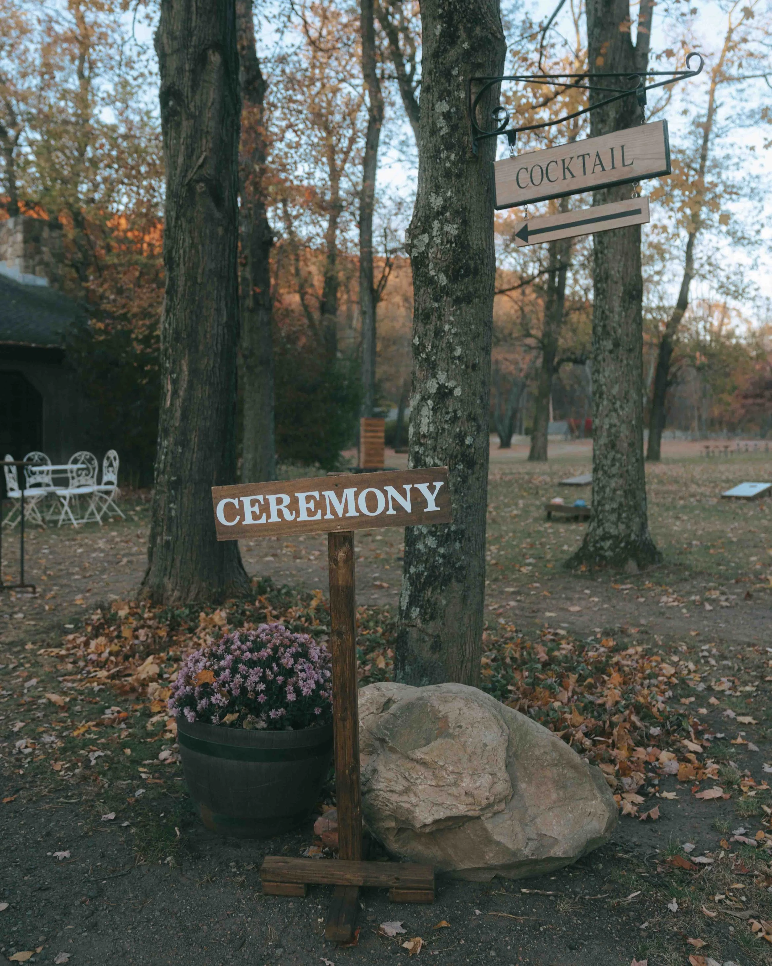 waterloo-village-indoor-ceremony-fall-wedding-4.jpg