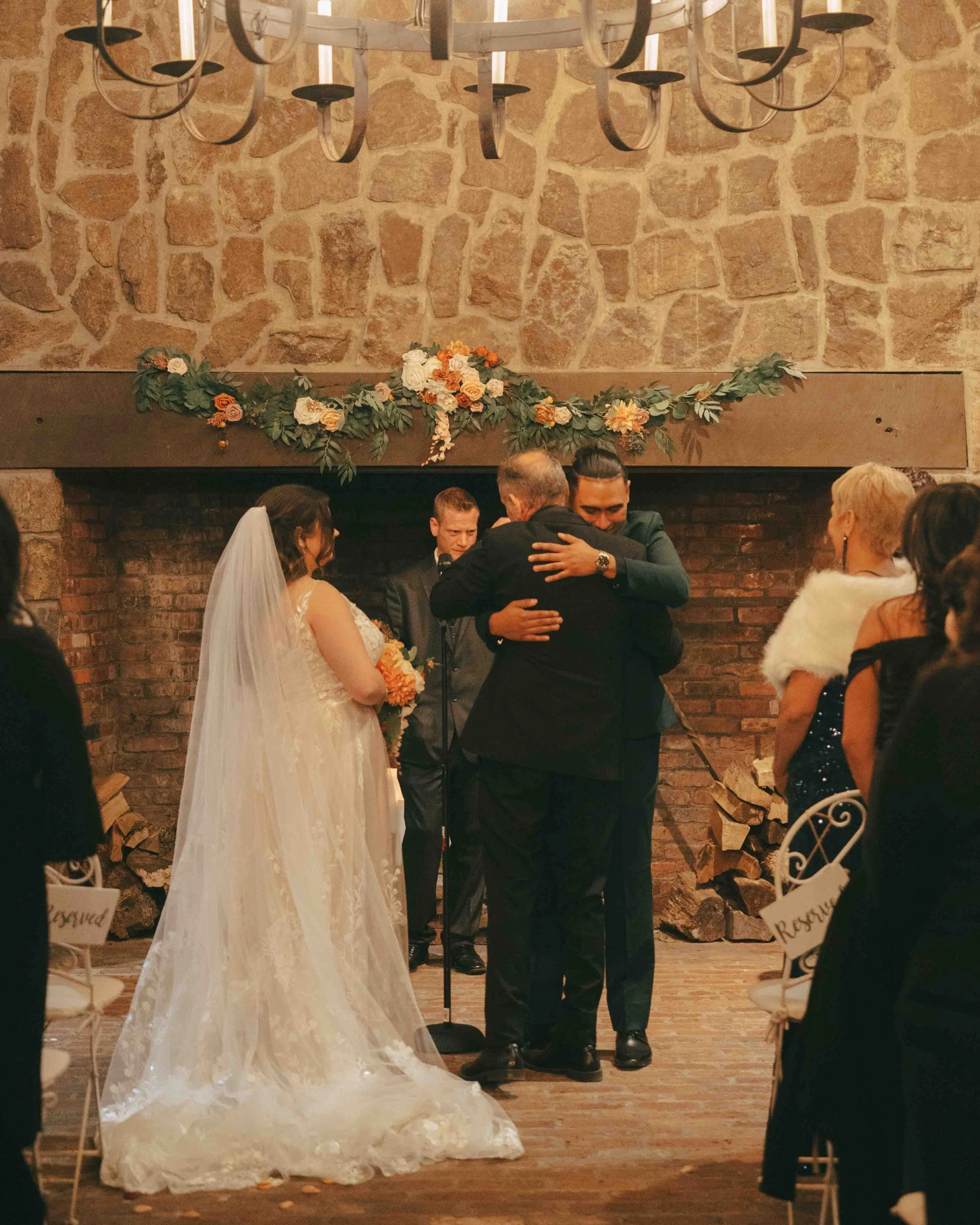 waterloo-village-indoor-ceremony-fall-wedding-16.jpg