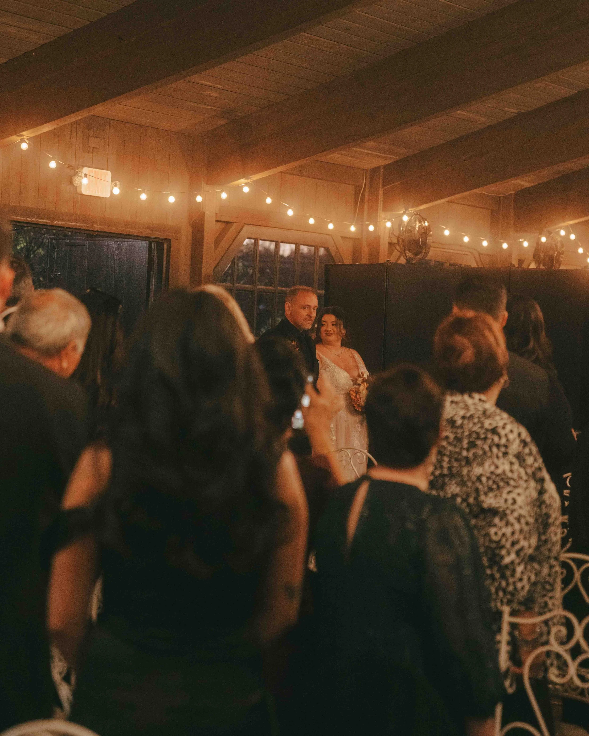 waterloo-village-indoor-ceremony-fall-wedding-17.jpg