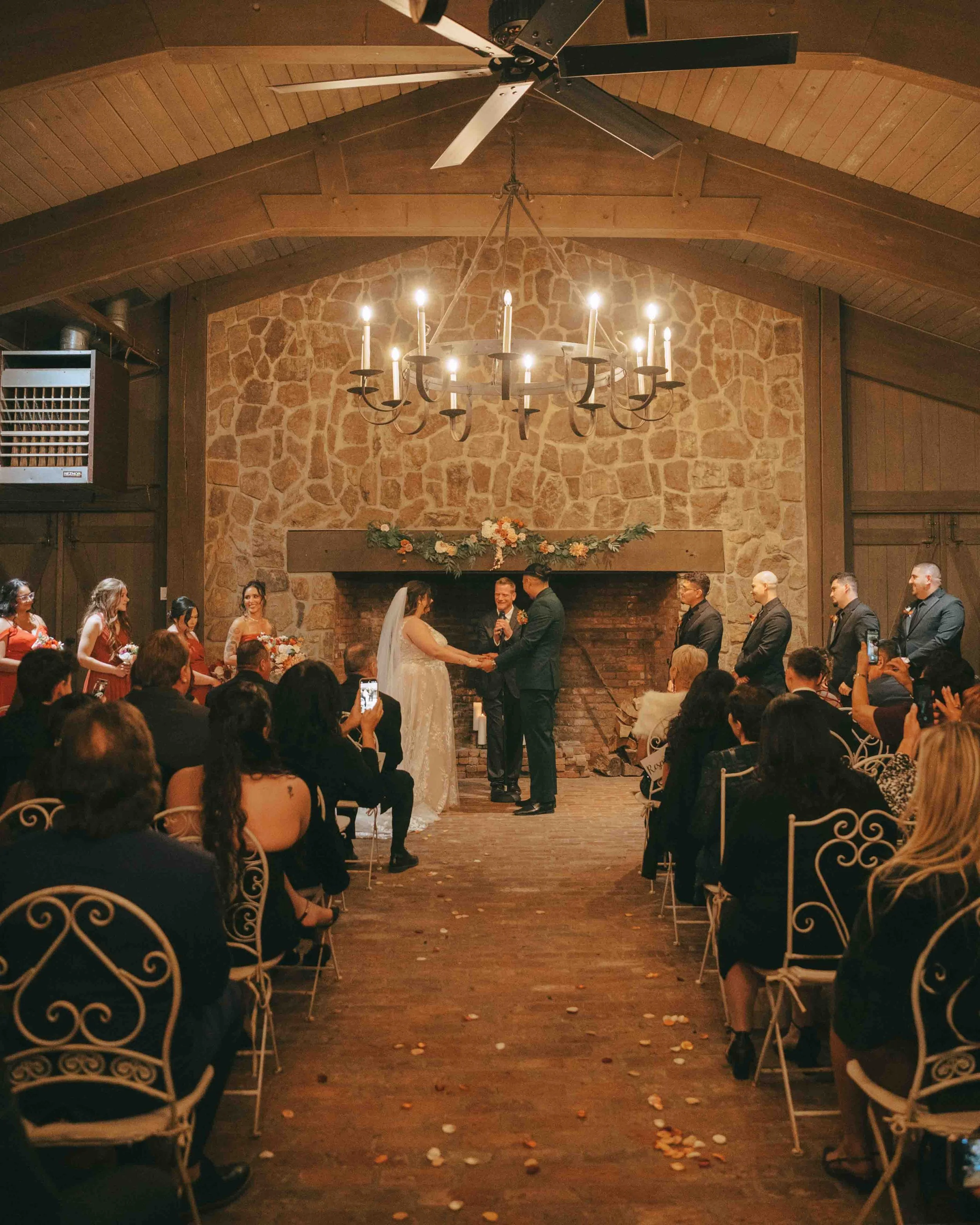 waterloo-village-indoor-ceremony-fall-wedding-18.jpg