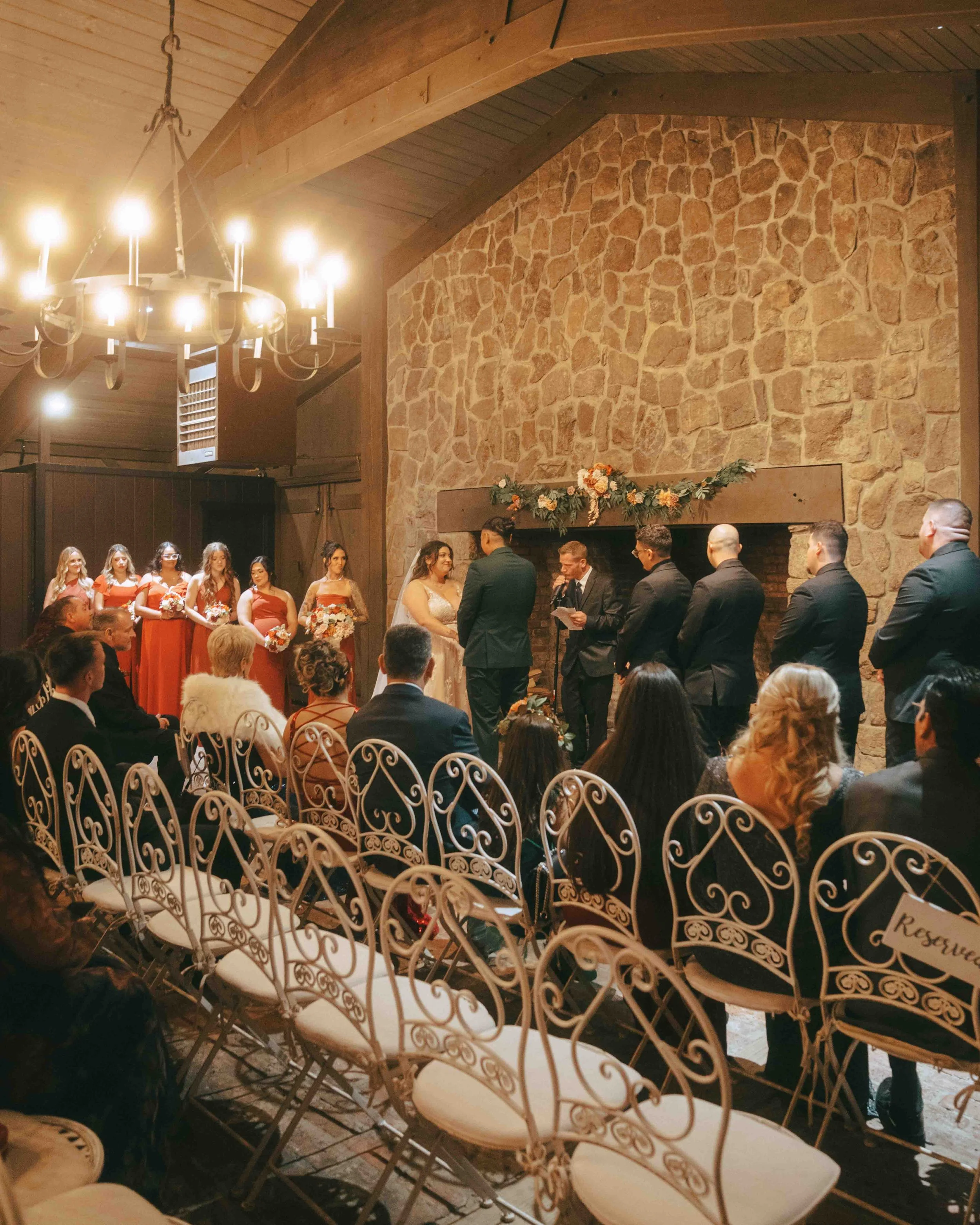 waterloo-village-indoor-ceremony-fall-wedding-20.jpg