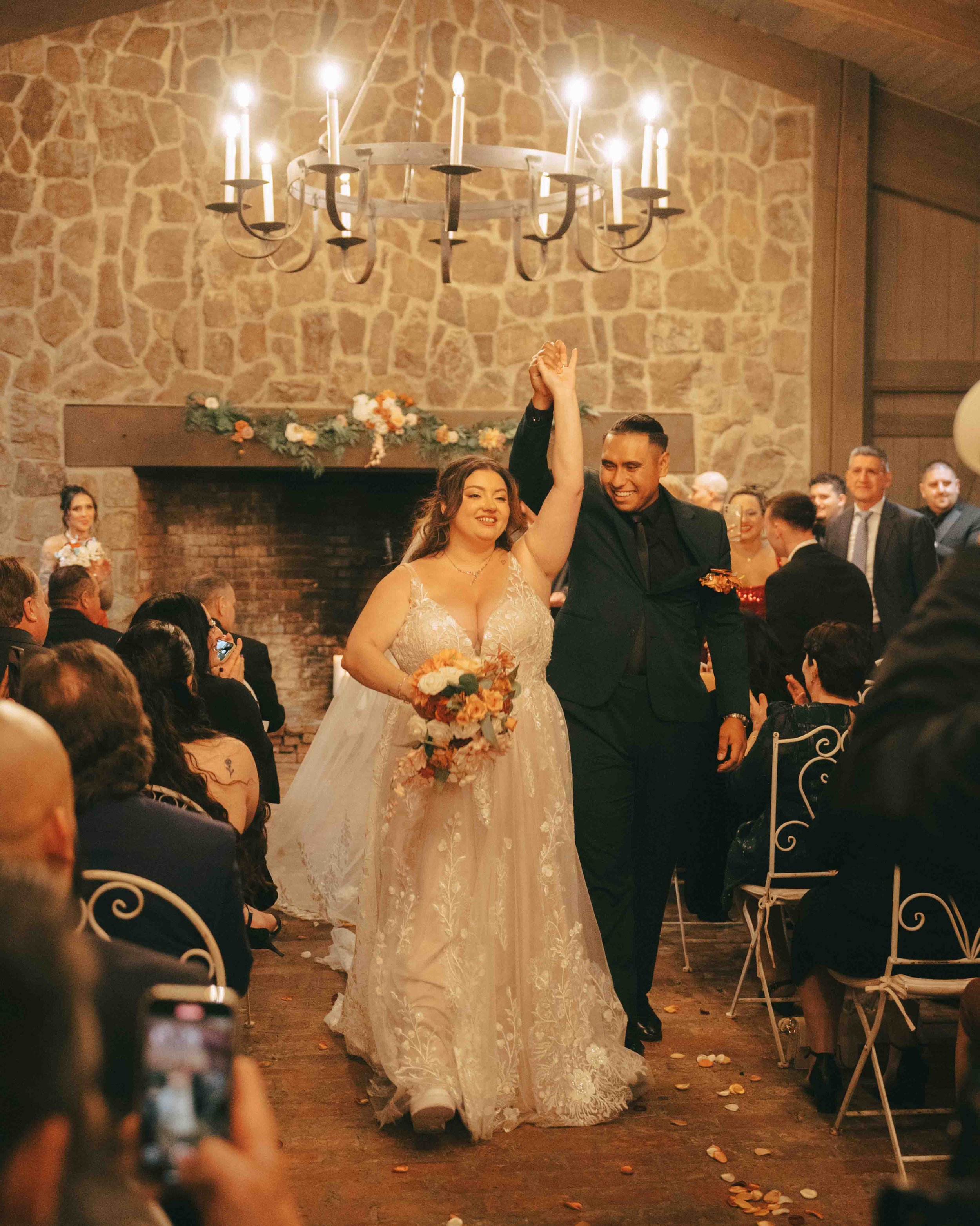 waterloo-village-indoor-ceremony-fall-wedding-21.jpg