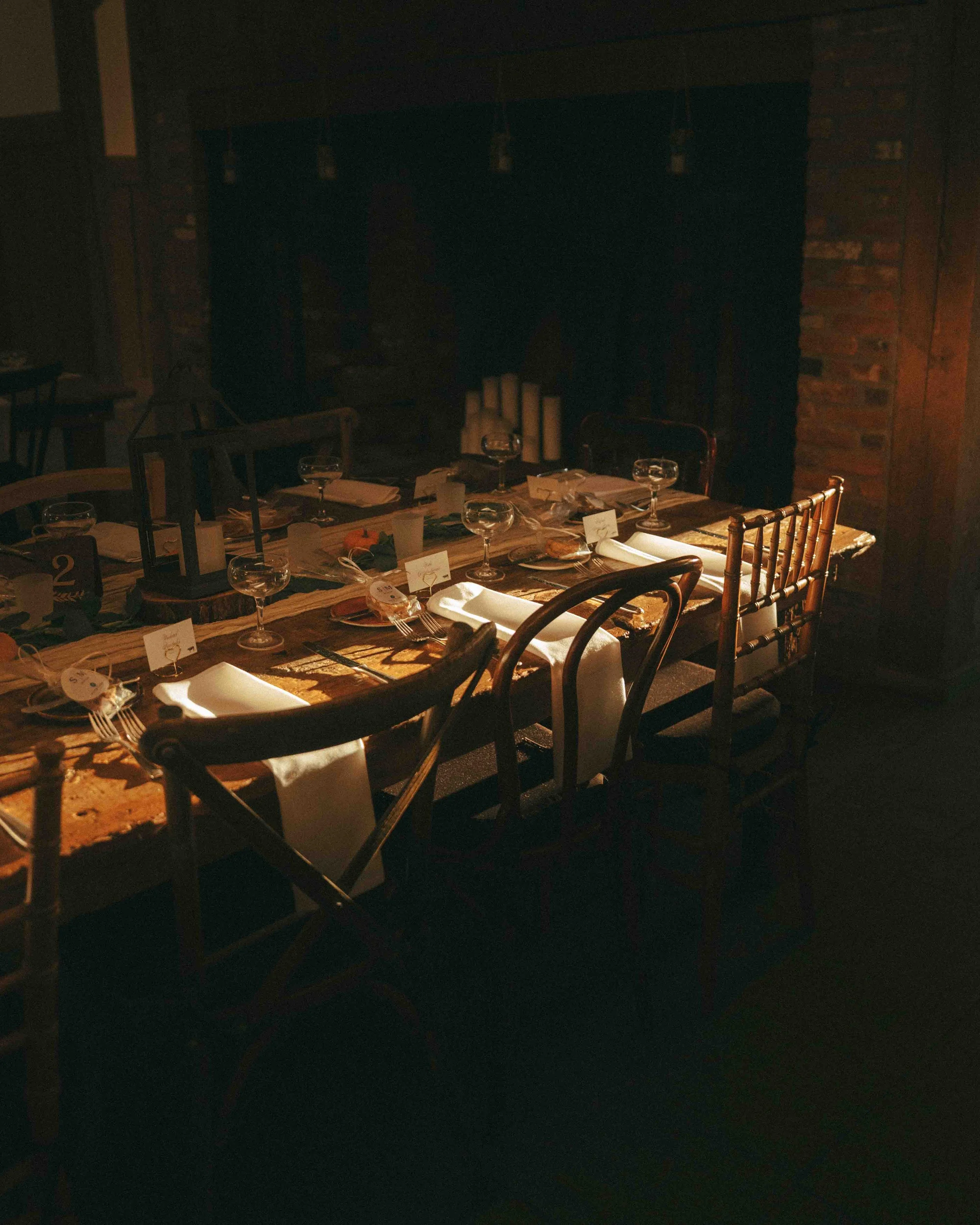 waterloo-village-rustic-reception-fall-decor-1.jpg