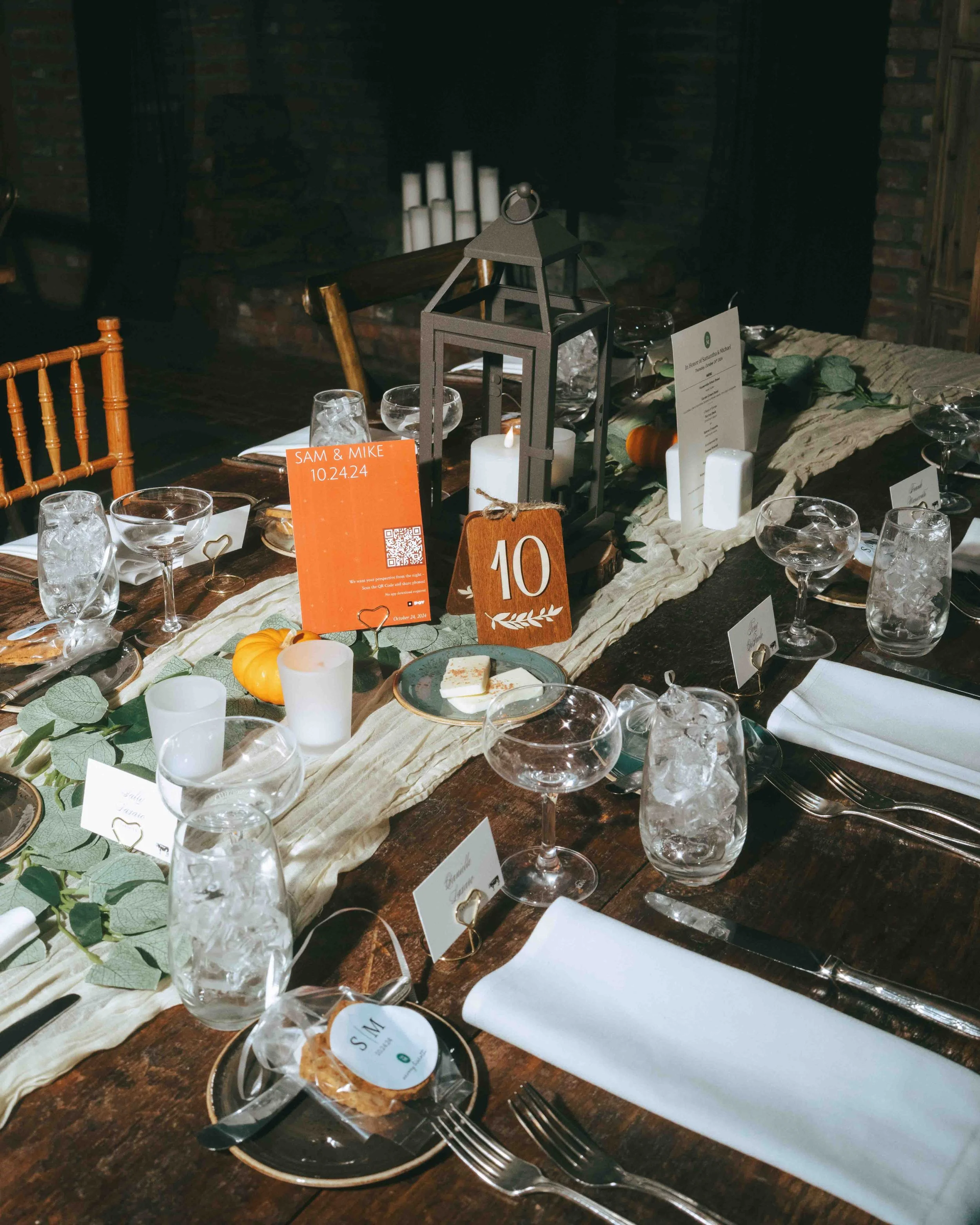 waterloo-village-rustic-reception-fall-decor-3.jpg