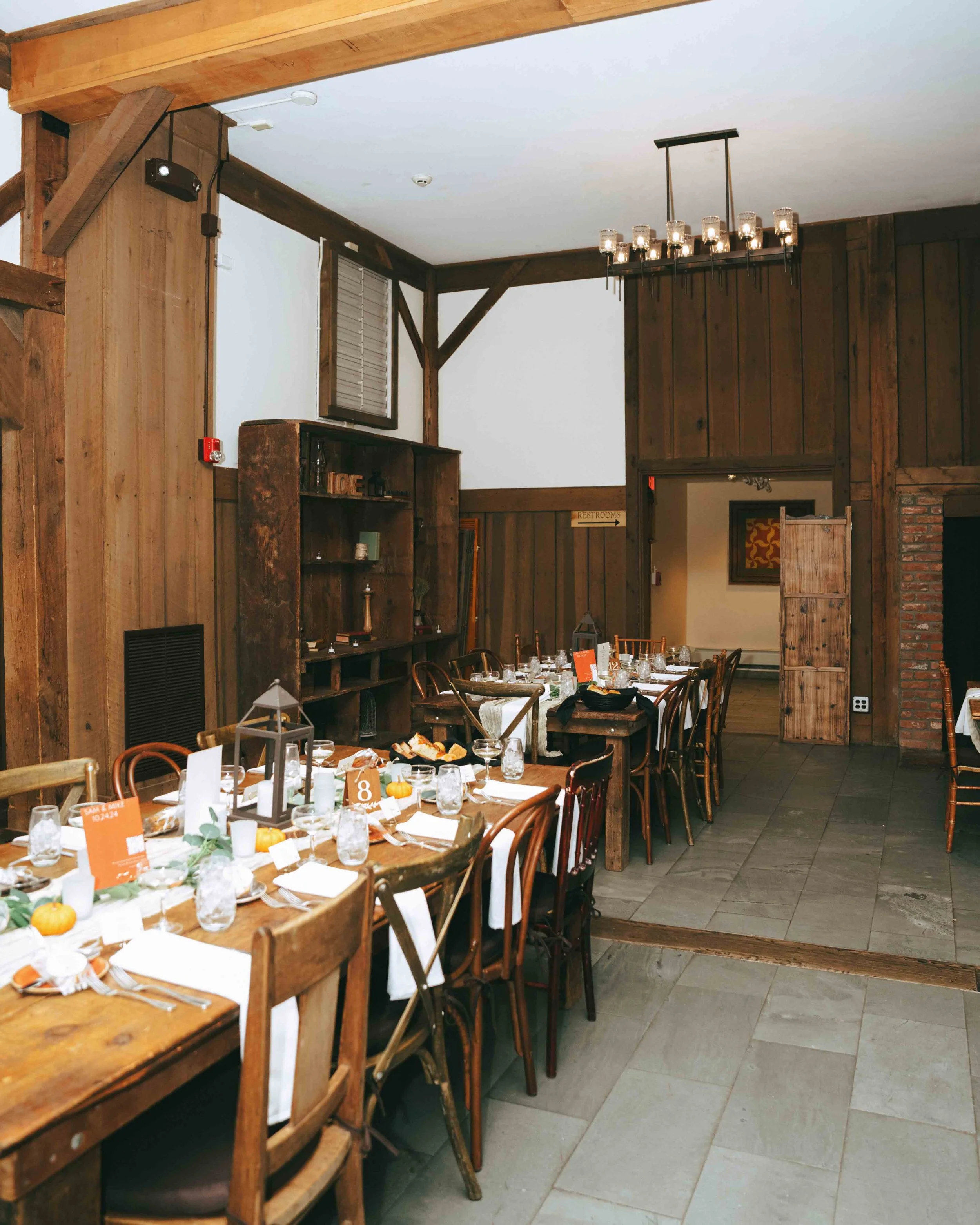 waterloo-village-rustic-reception-fall-decor-6.jpg