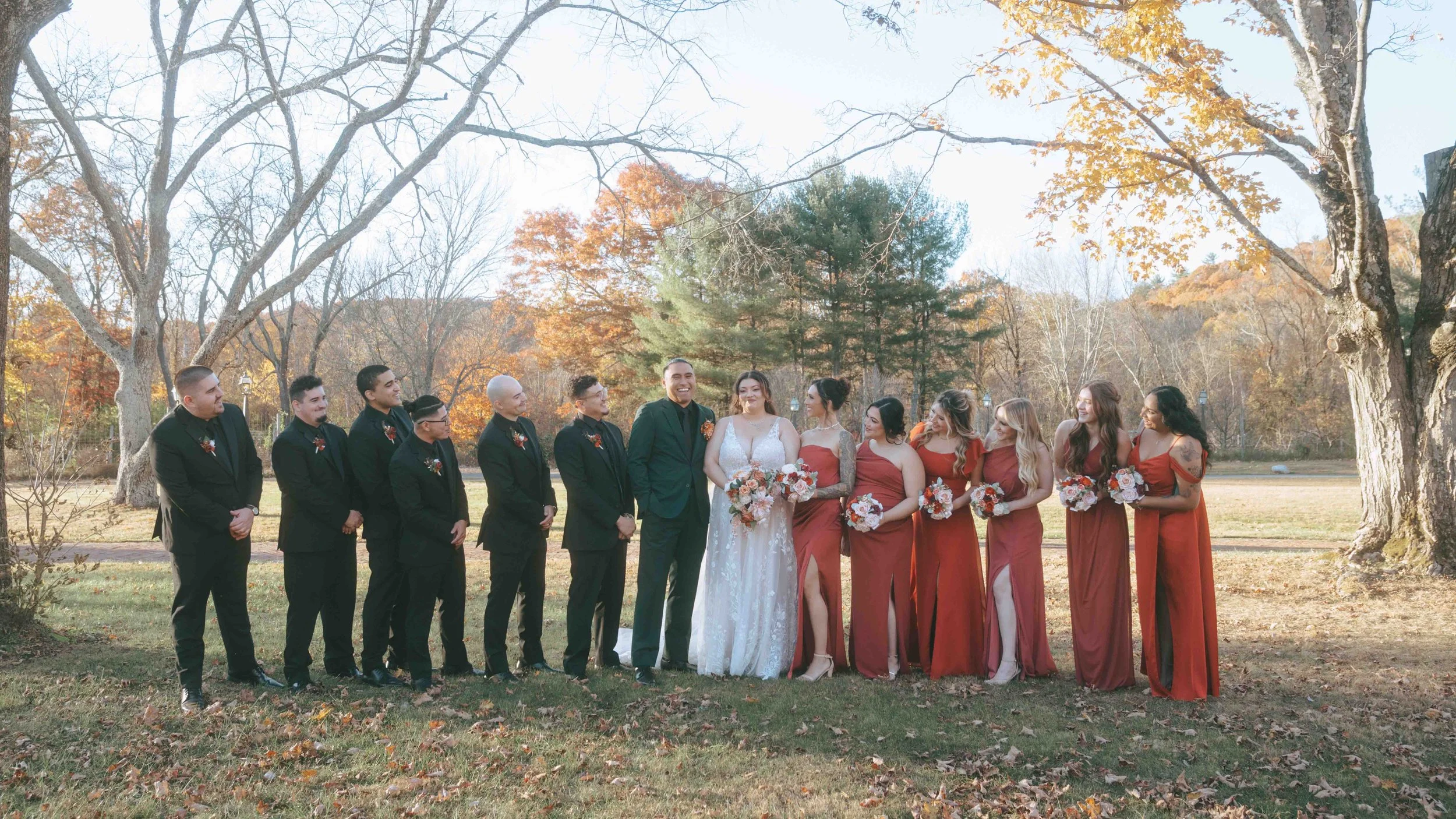 waterloo-village-wedding-bridal-party-photos-5.jpg