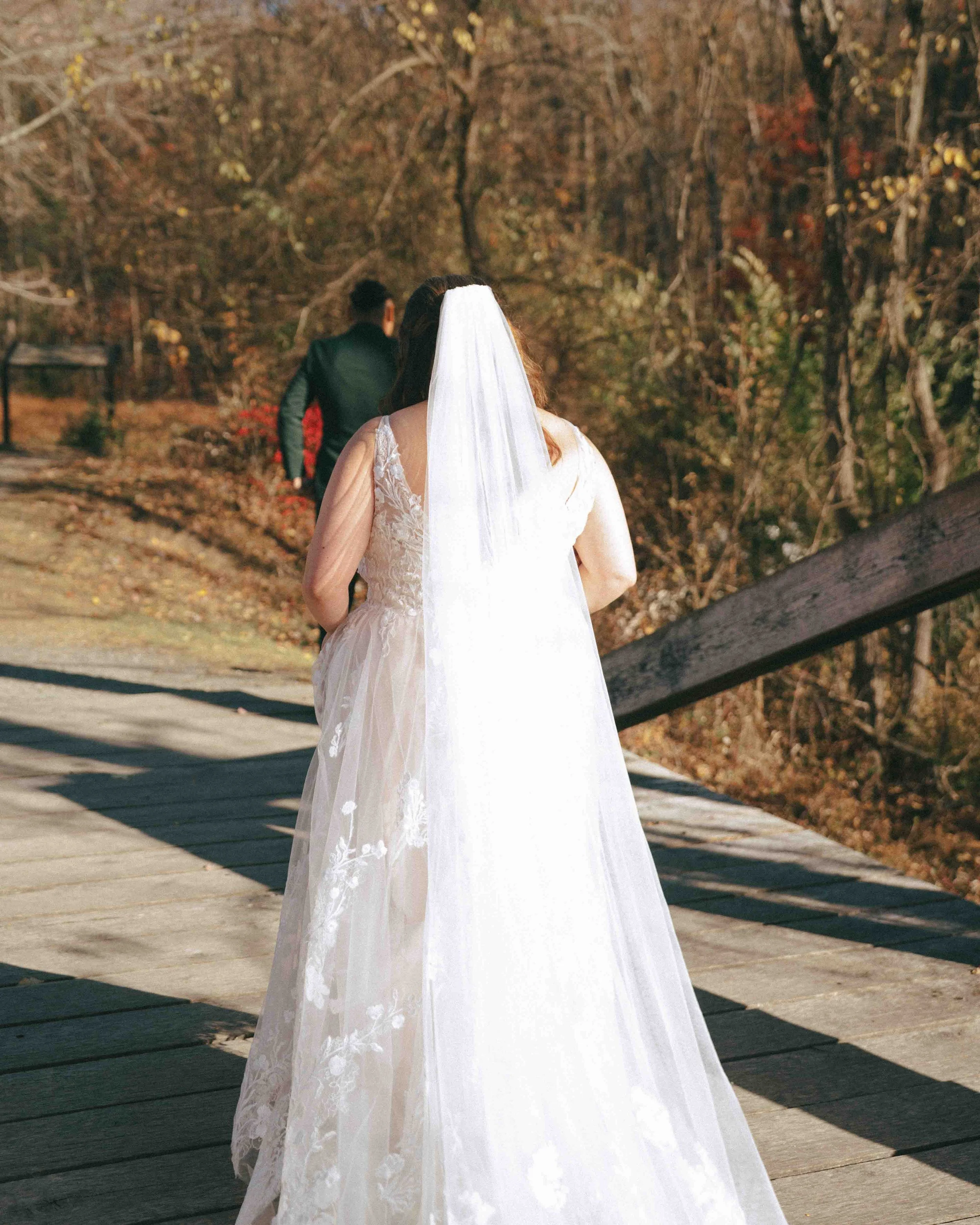 waterloo-village-wedding-first-look-1.jpg