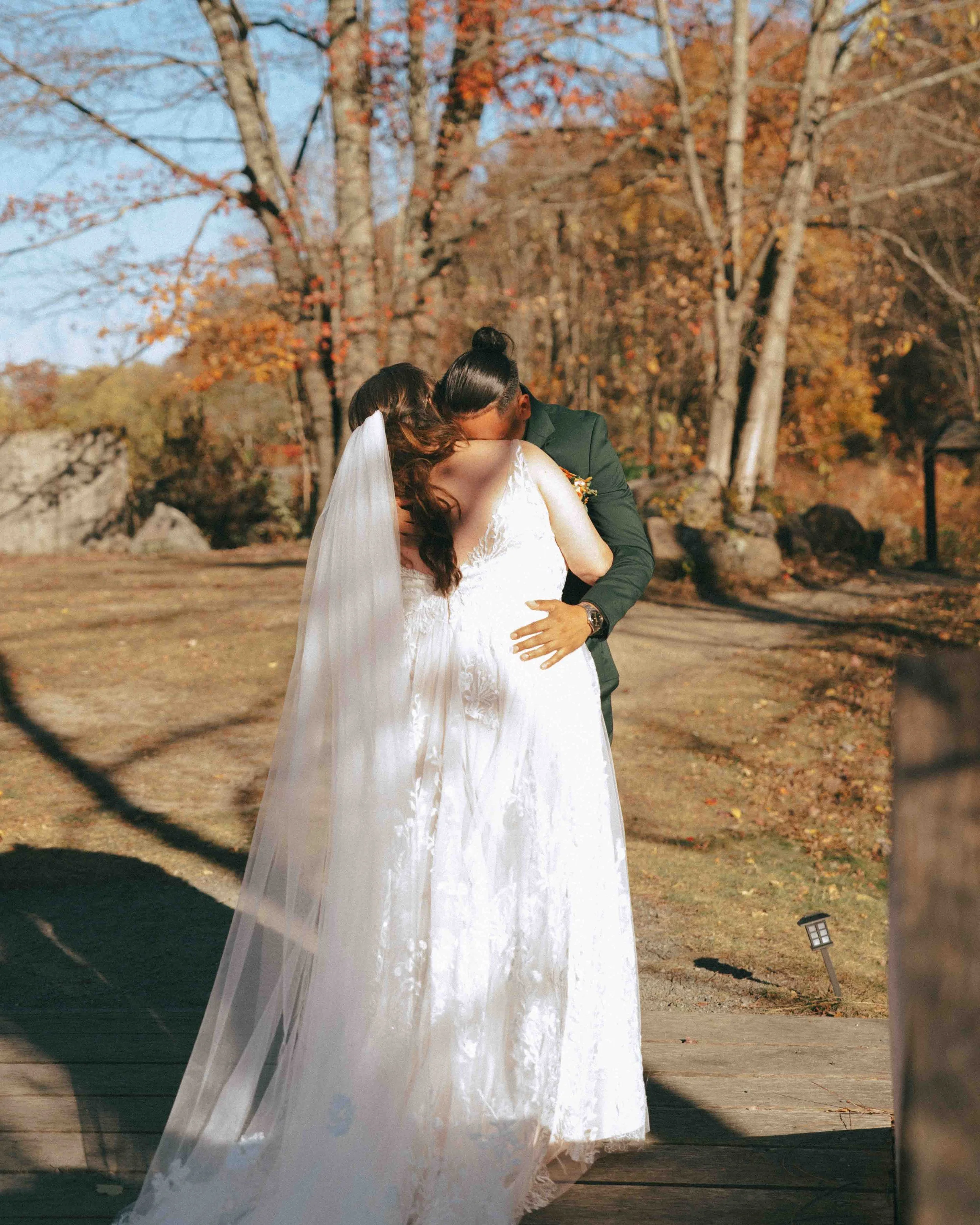 waterloo-village-wedding-first-look-3.jpg