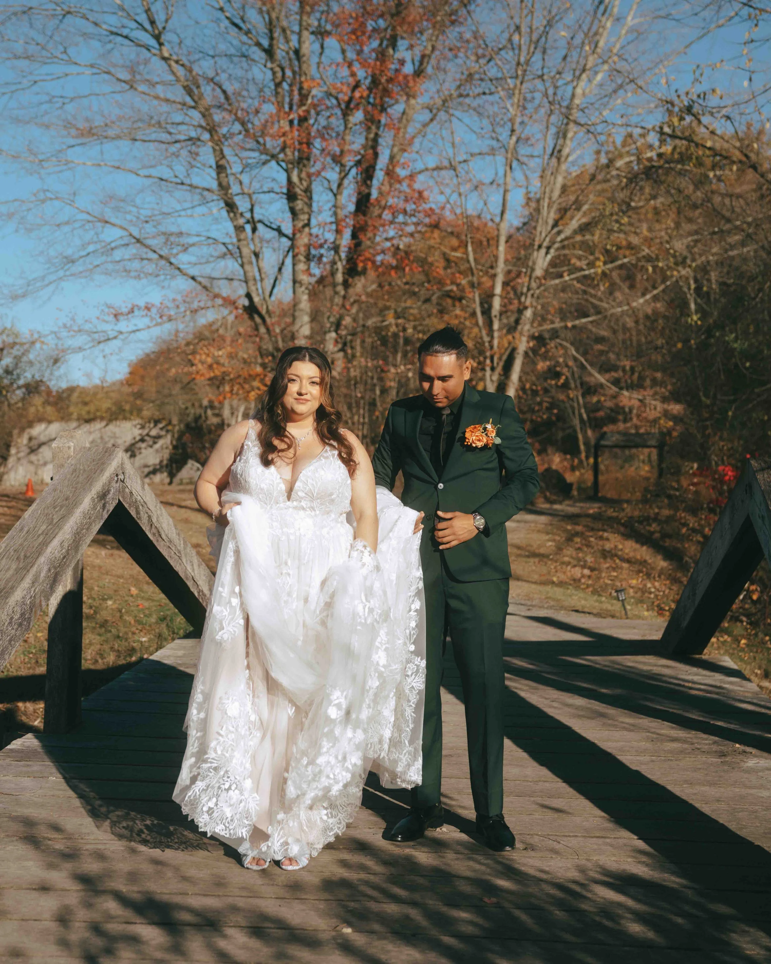waterloo-village-wedding-first-look-5.jpg