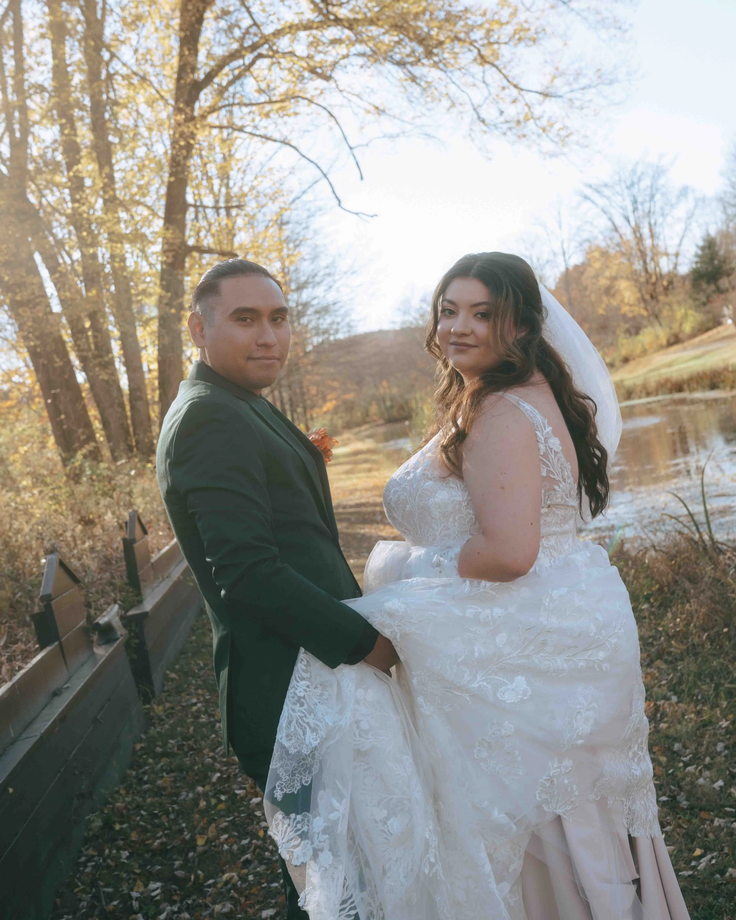 waterloo-village-wedding-first-look-7.jpg