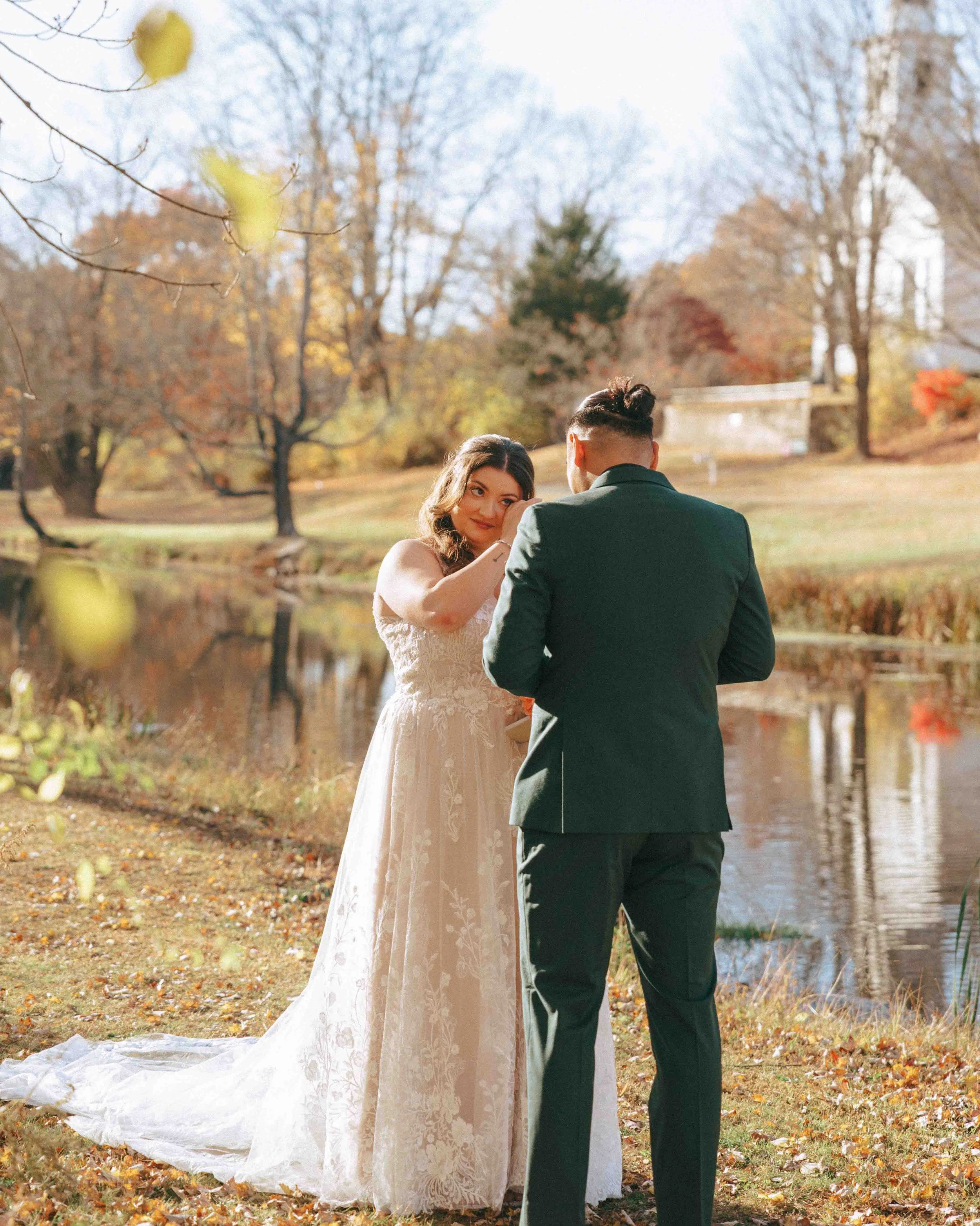 waterloo-village-wedding-first-look-12.jpg