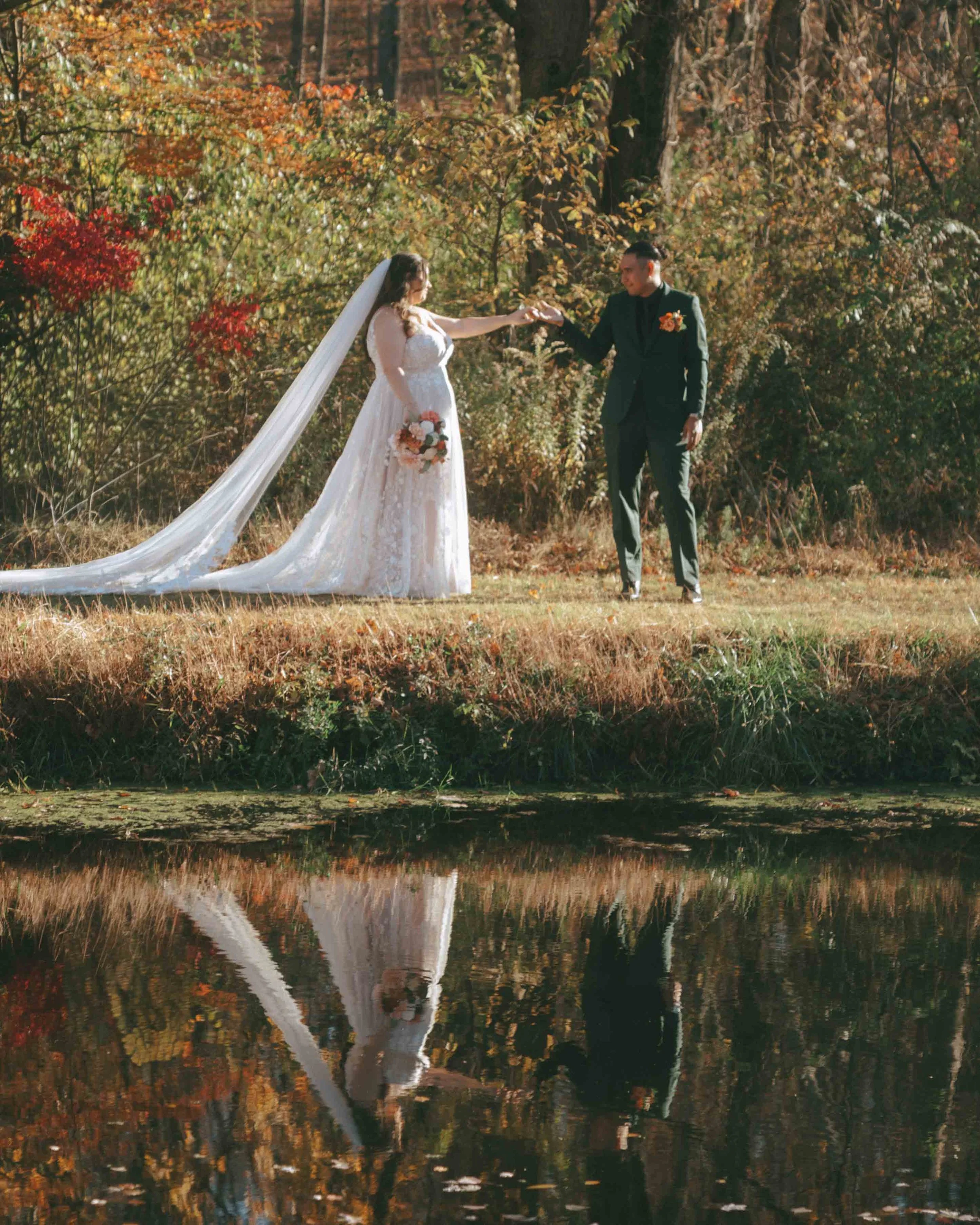 waterloo-village-wedding-first-look-15.jpg