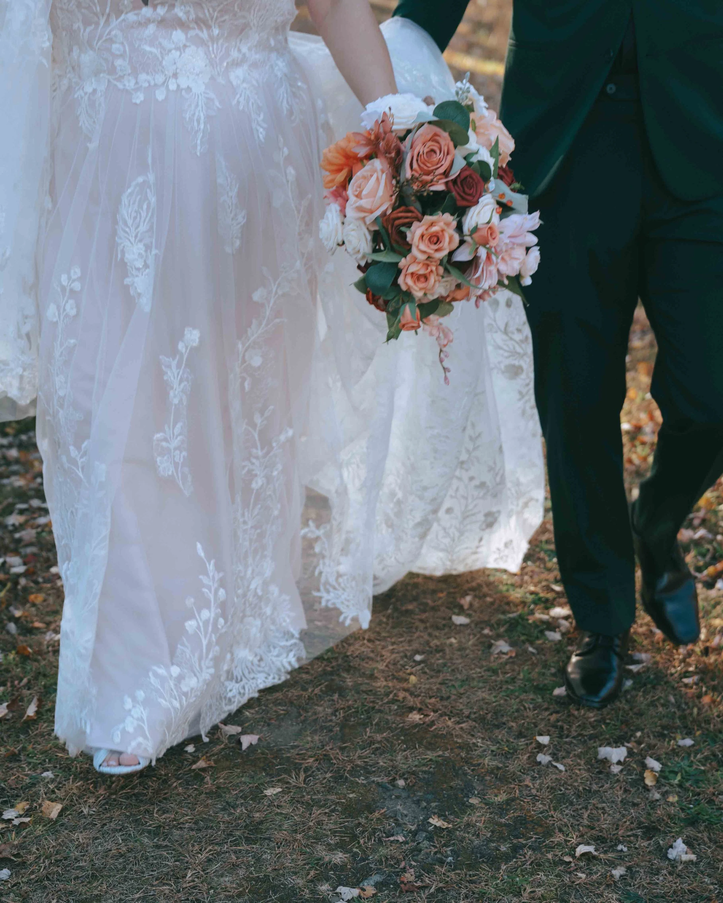 waterloo-village-wedding-first-look-18.jpg