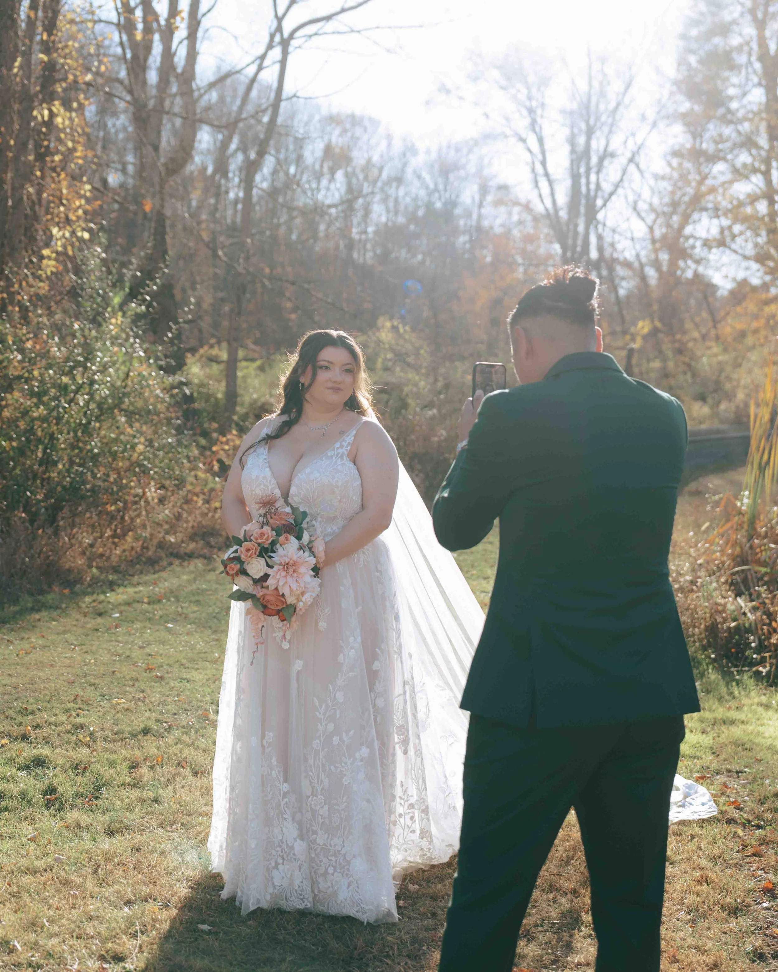 waterloo-village-wedding-first-look-19.jpg