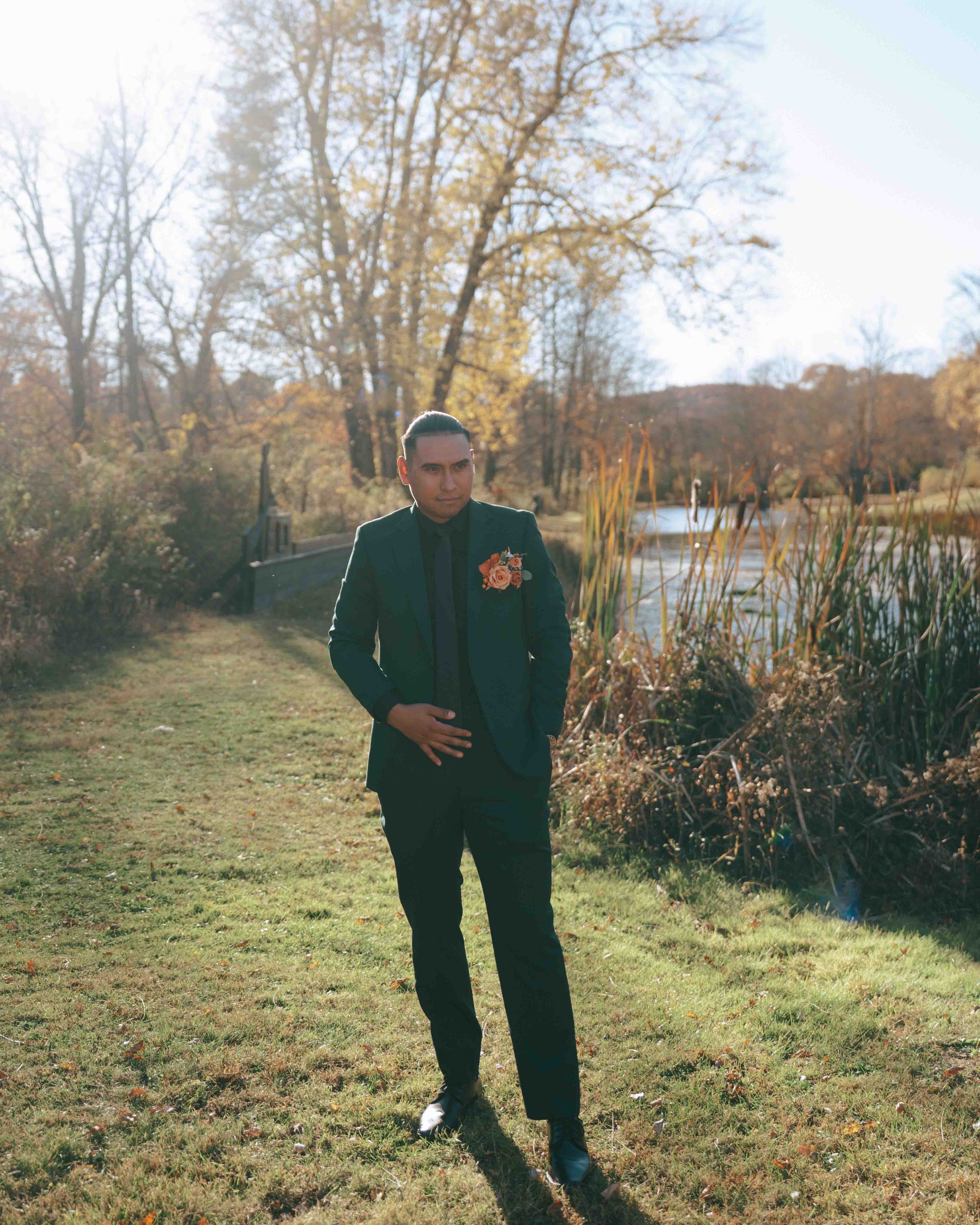 waterloo-village-wedding-first-look-20.jpg
