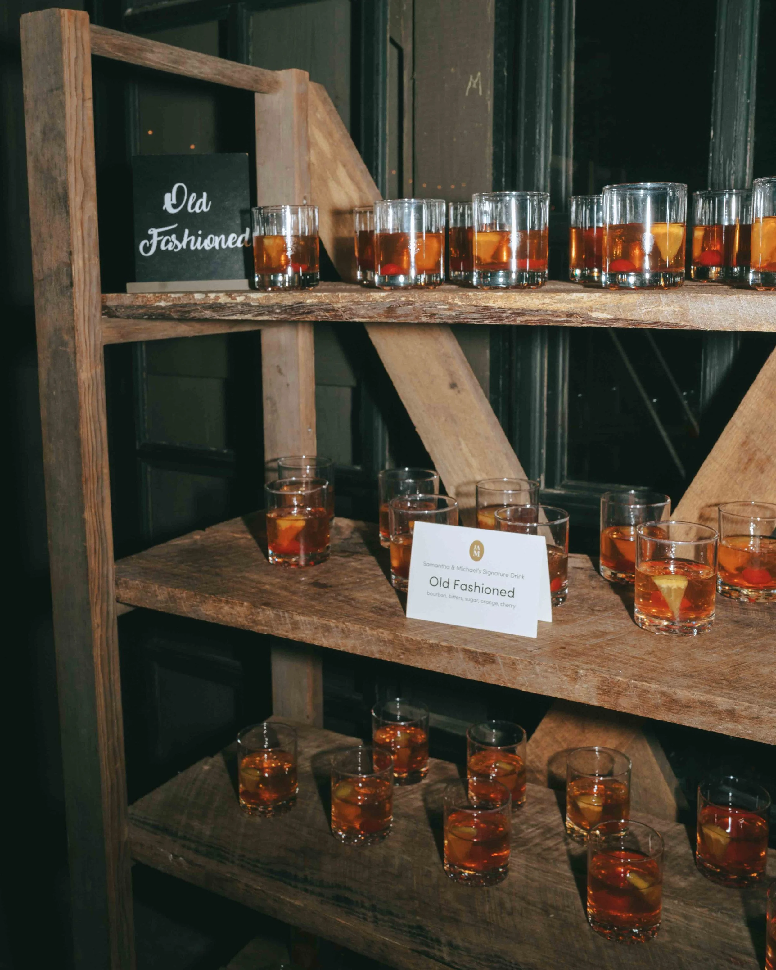 waterloo-village-wedding-custom-cocktails-1.jpg