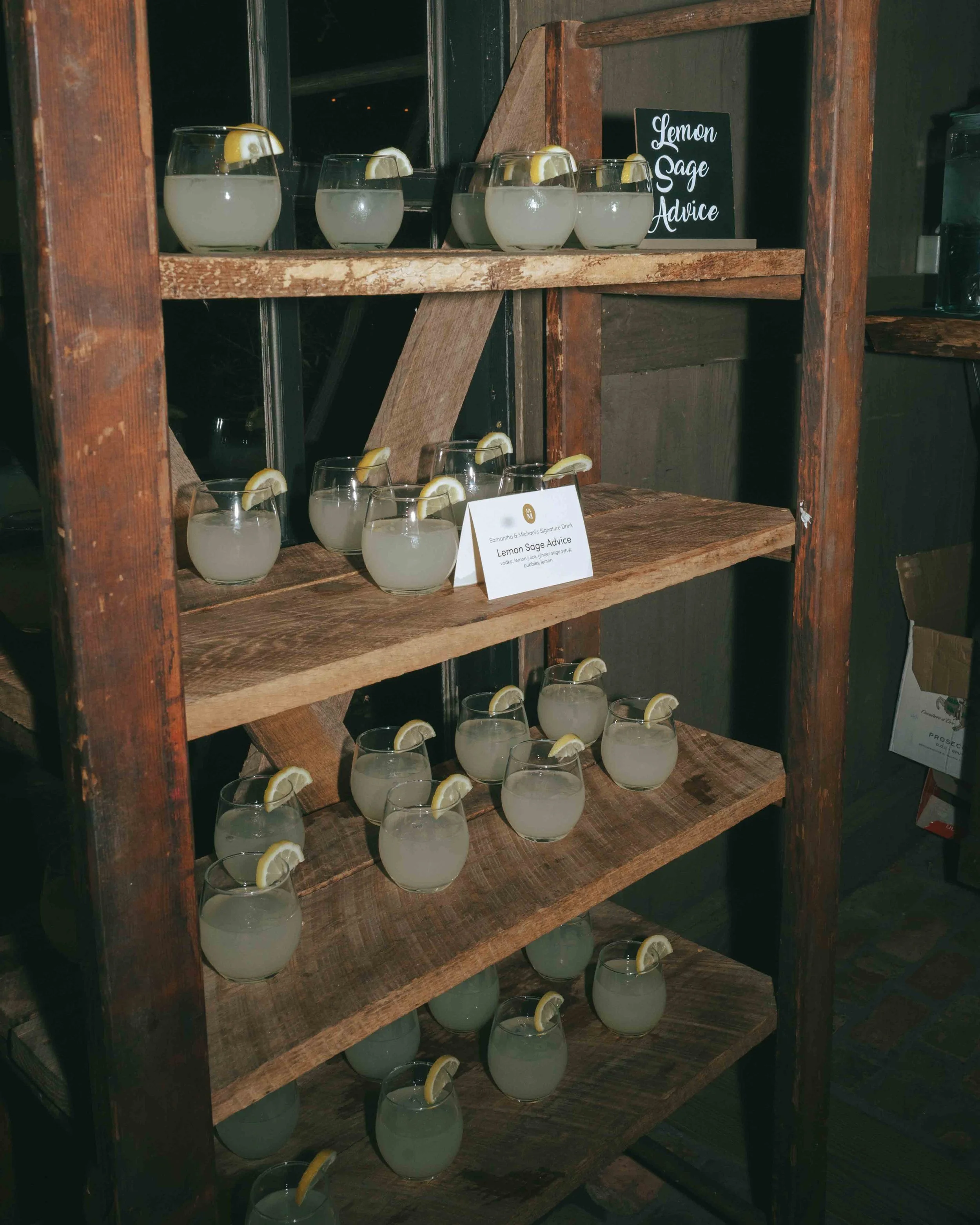 waterloo-village-wedding-custom-cocktails-2.jpg