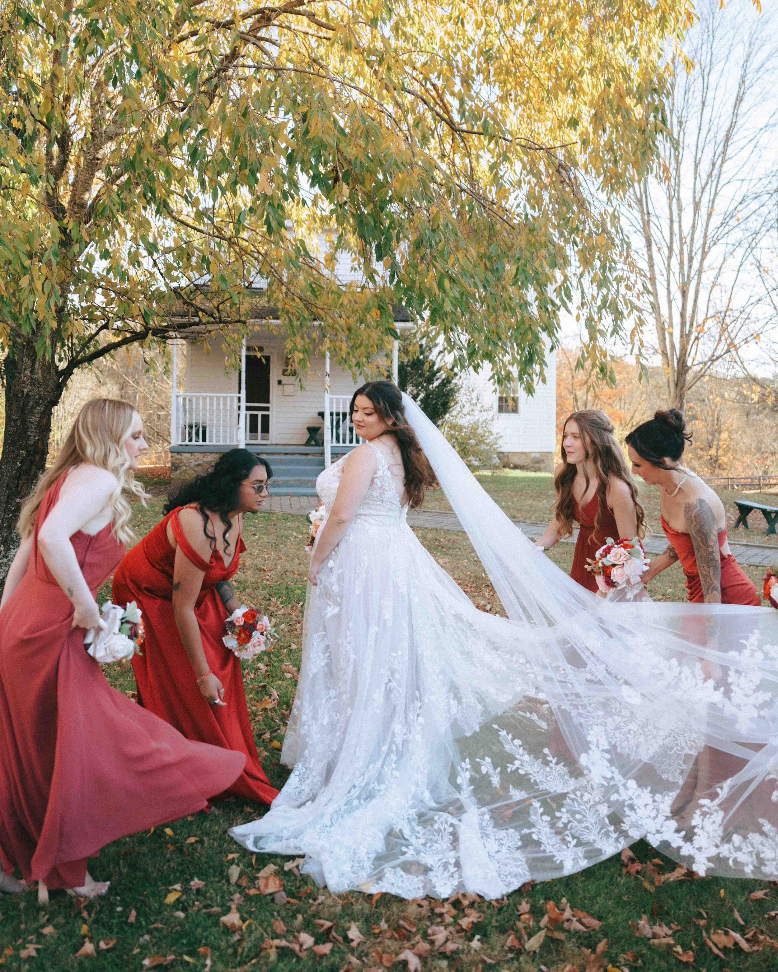 waterloo-village-wedding-bridal-party-photos-4.jpg