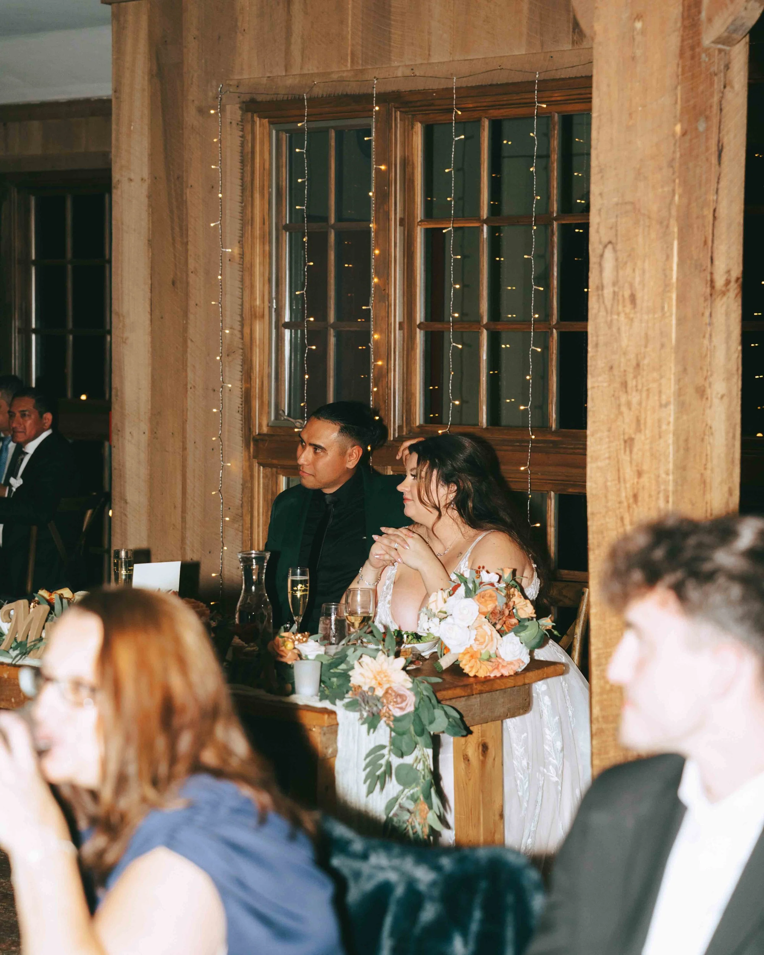 waterloo-village-wedding-reception-candids-1.jpg