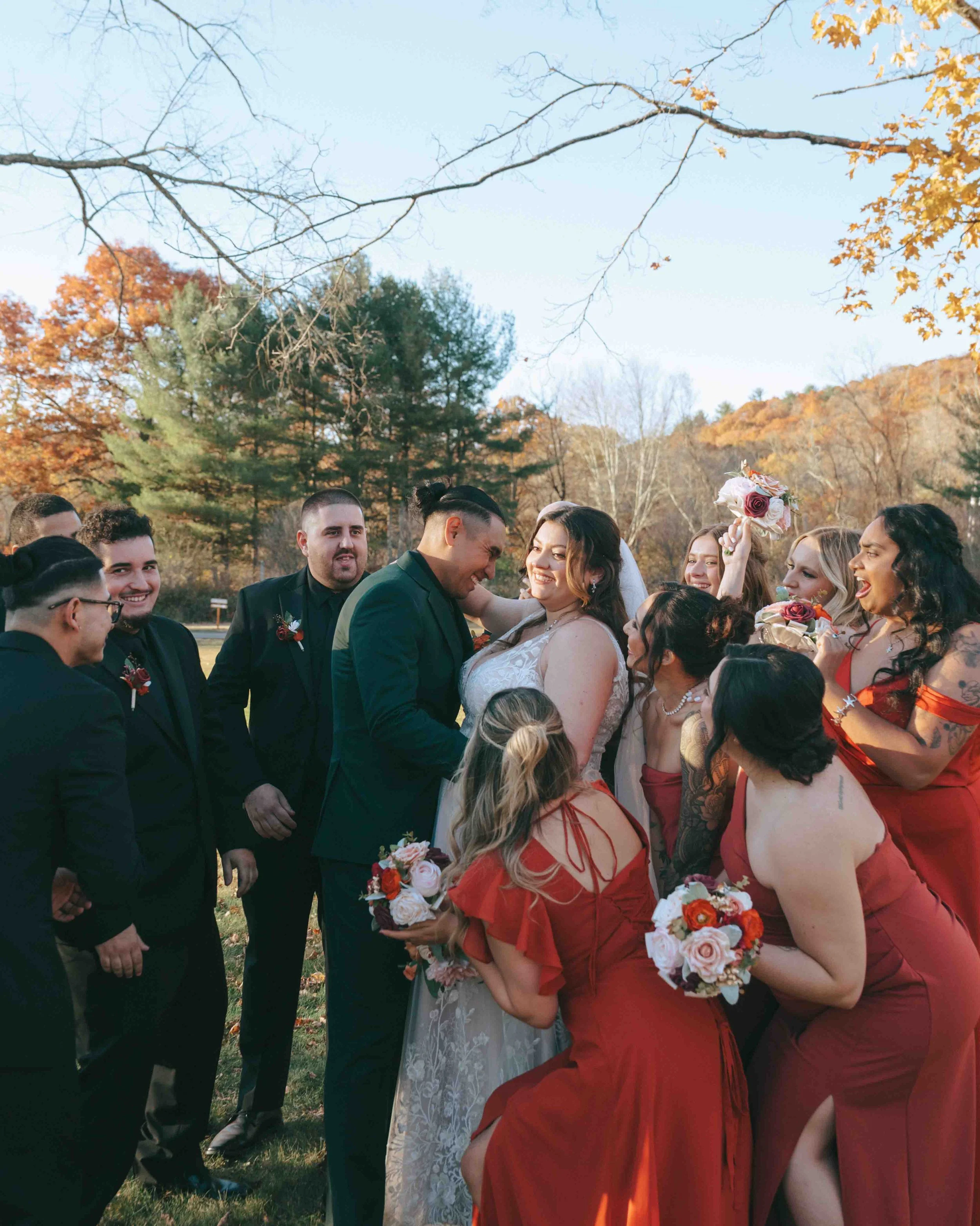 waterloo-village-wedding-bridal-party-photos-7.jpg