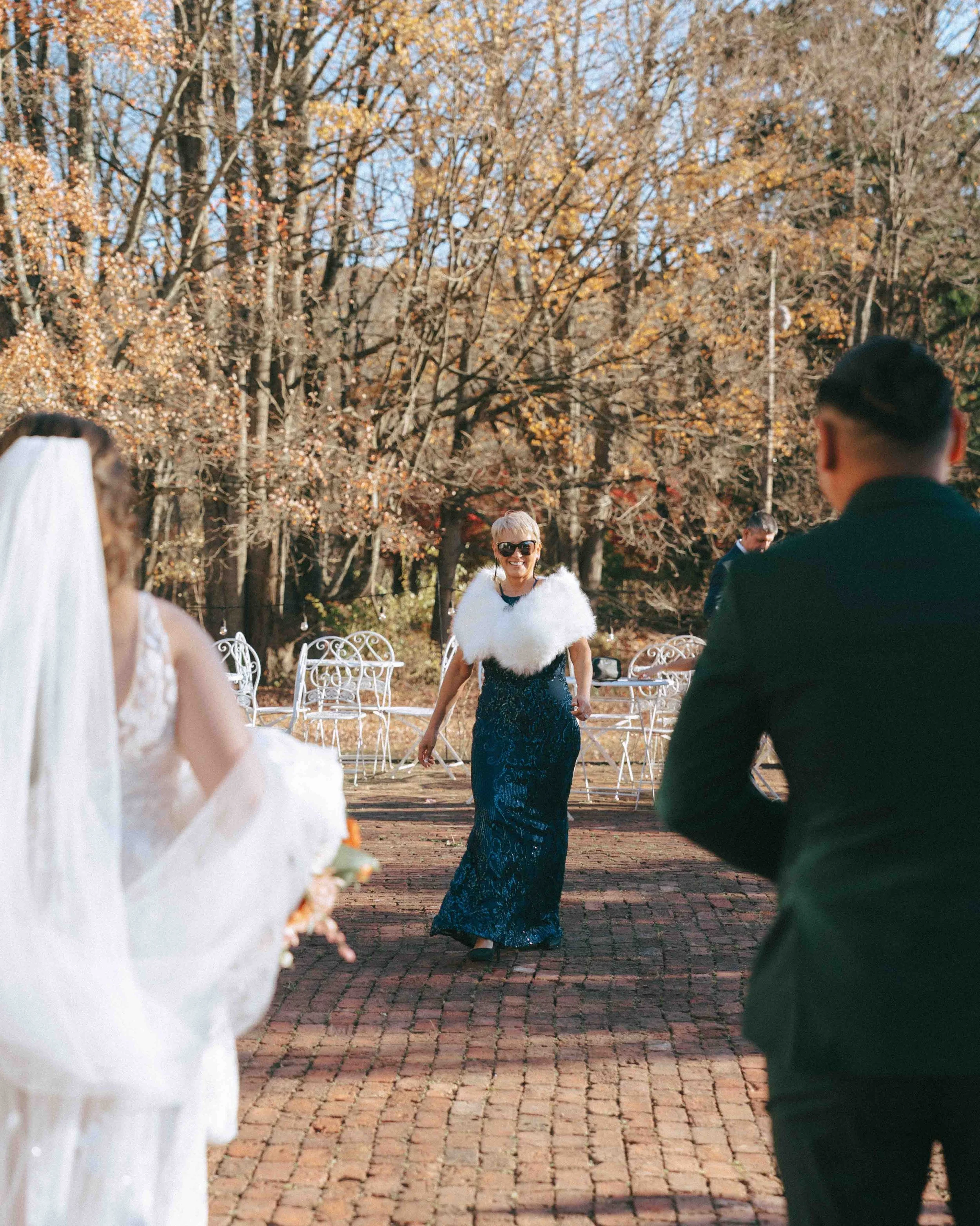 waterloo-village-wedding-bridal-party-photos-1.jpg
