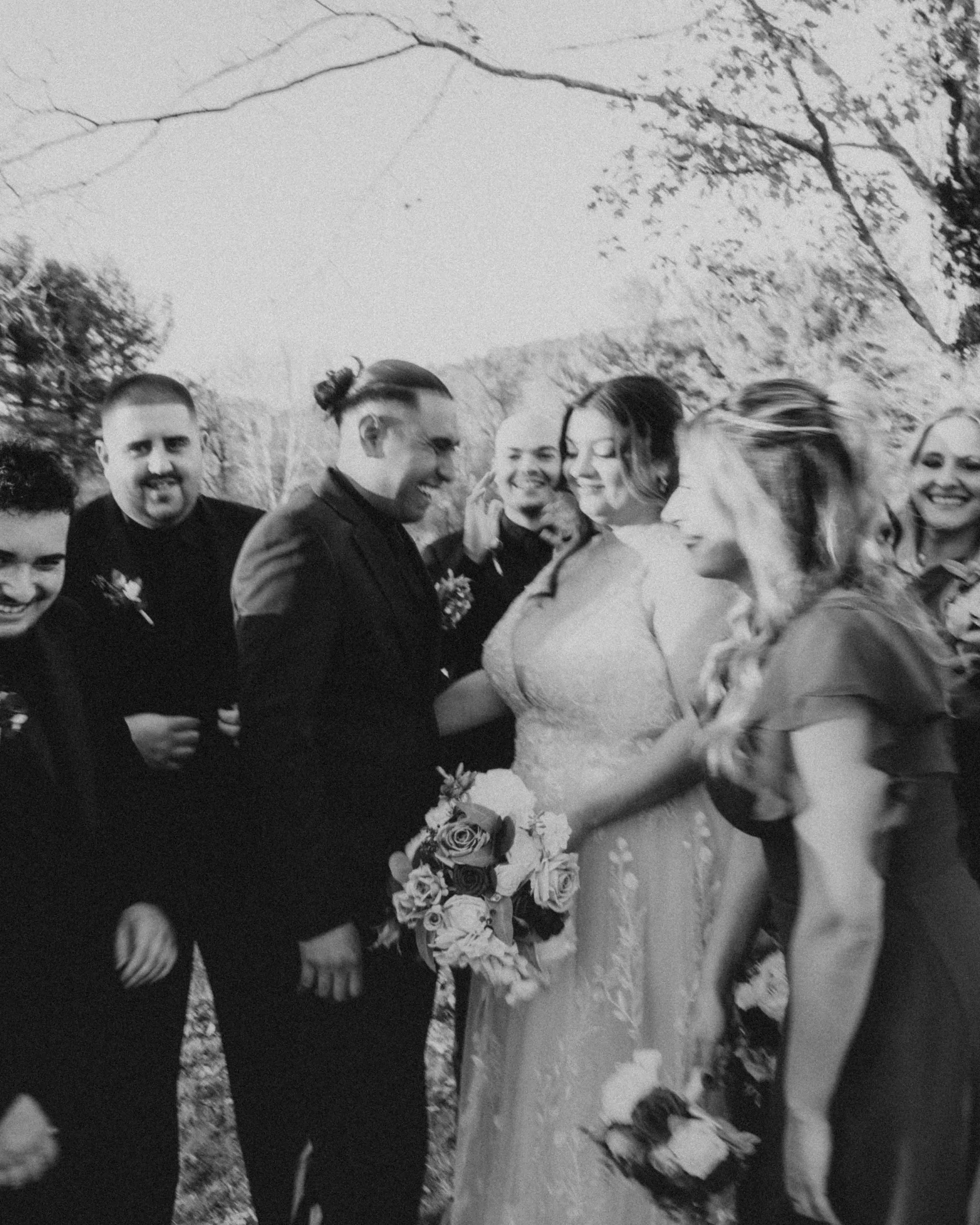 waterloo-village-wedding-bridal-party-photos-8.jpg