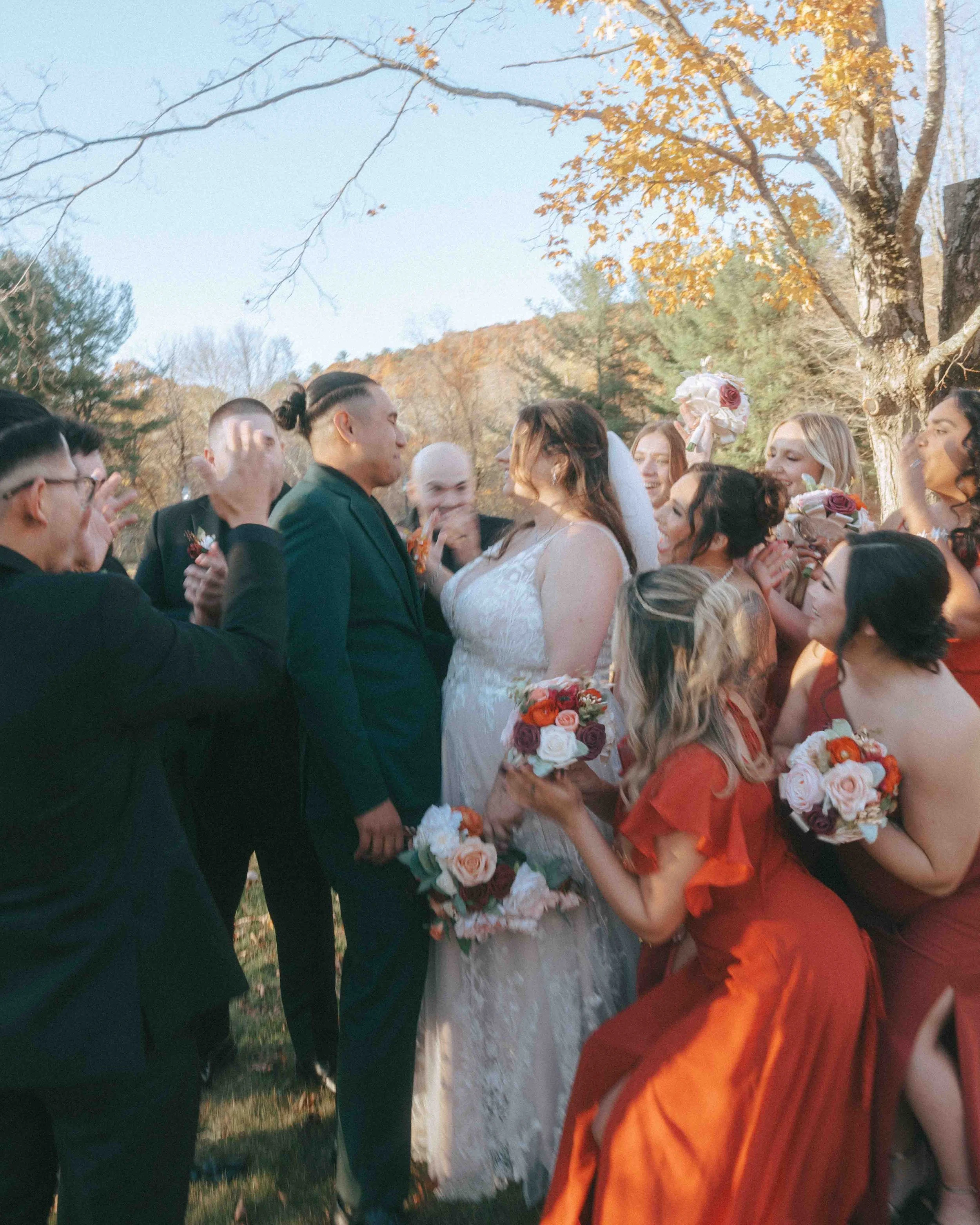 waterloo-village-wedding-bridal-party-photos-9.jpg