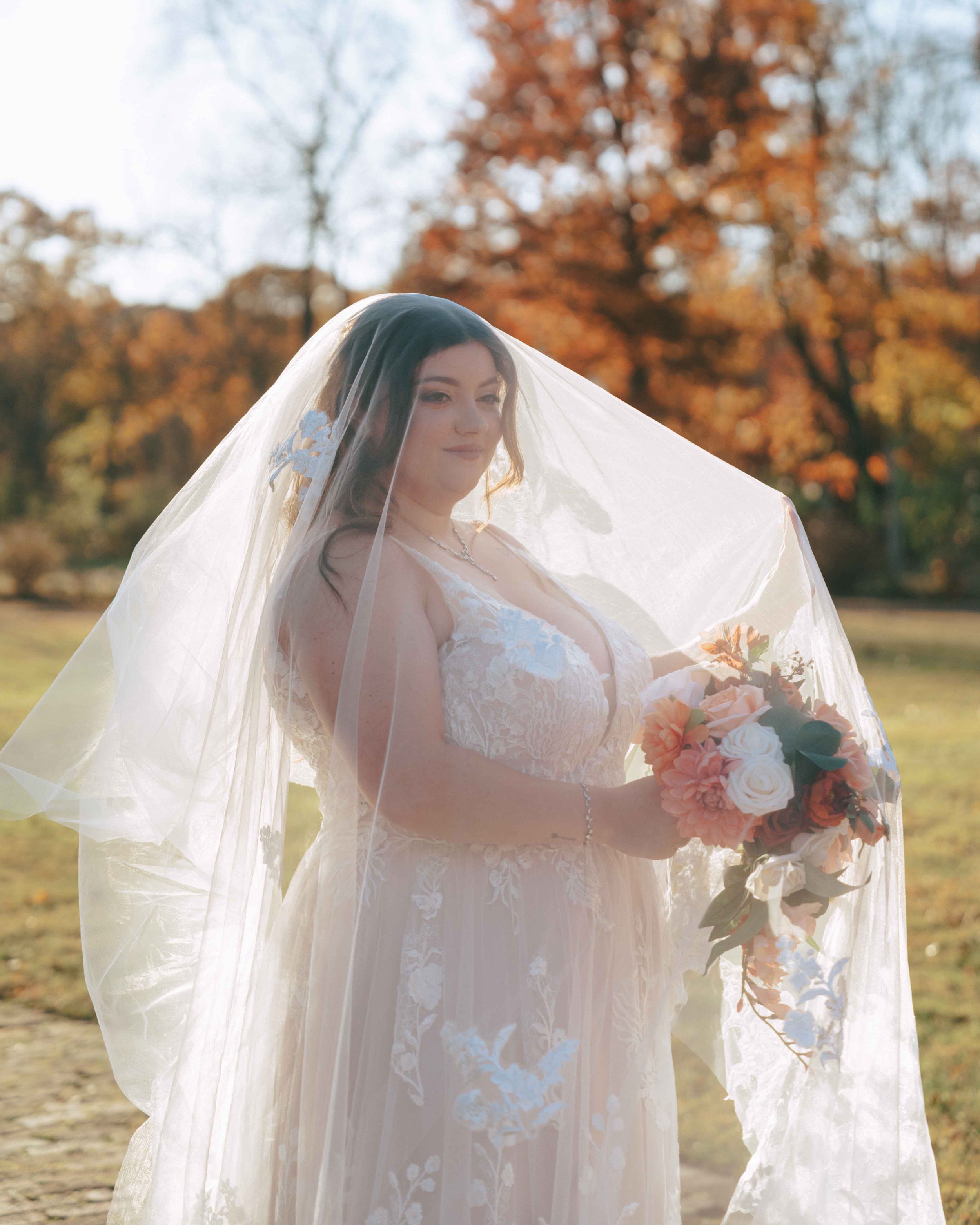 waterloo-village-wedding-bridal-portraits-7.jpg