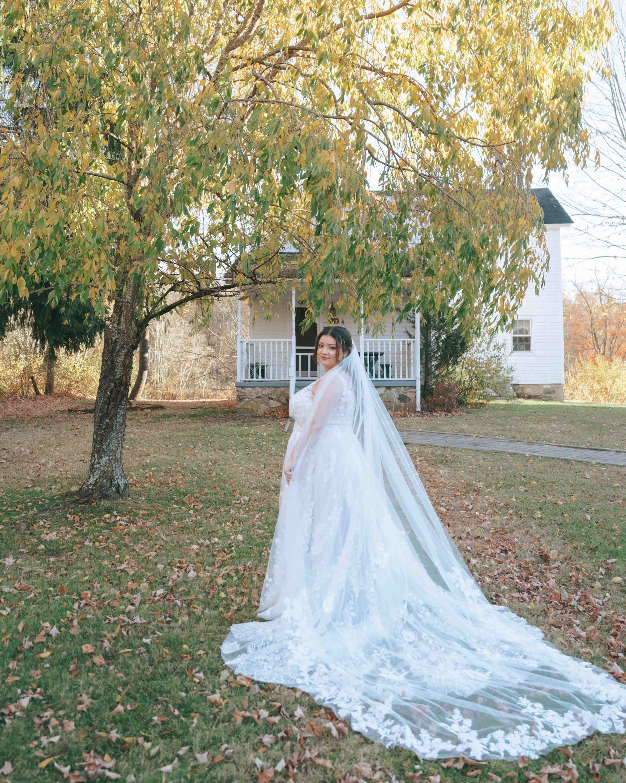 waterloo-village-wedding-bridal-portraits-6.jpg