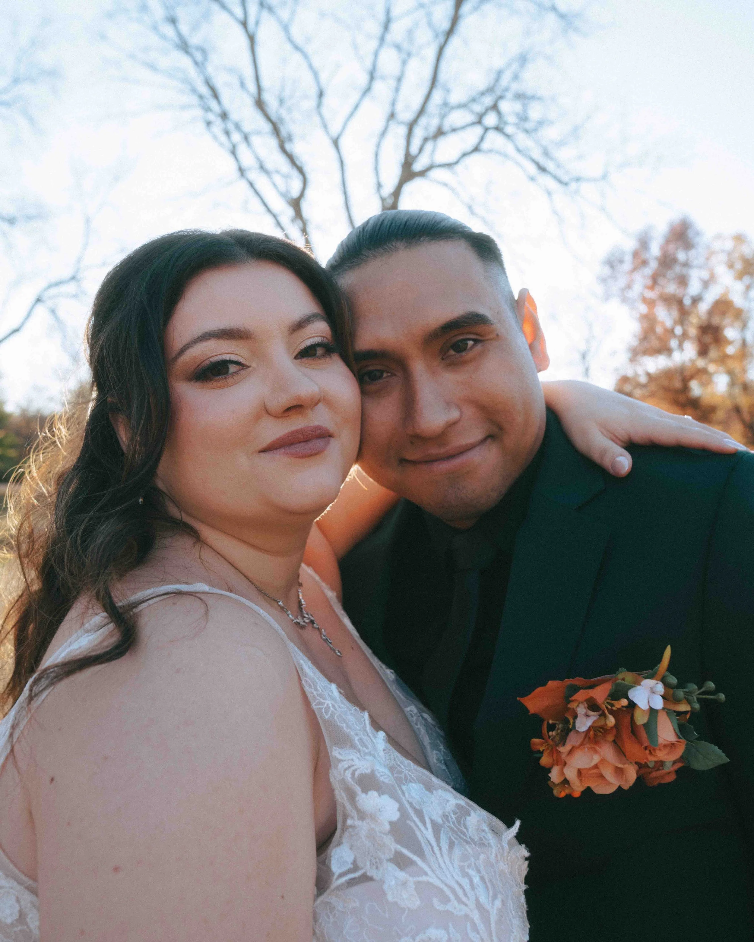 waterloo-village-wedding-bride-and-groom-portraits-2.jpg