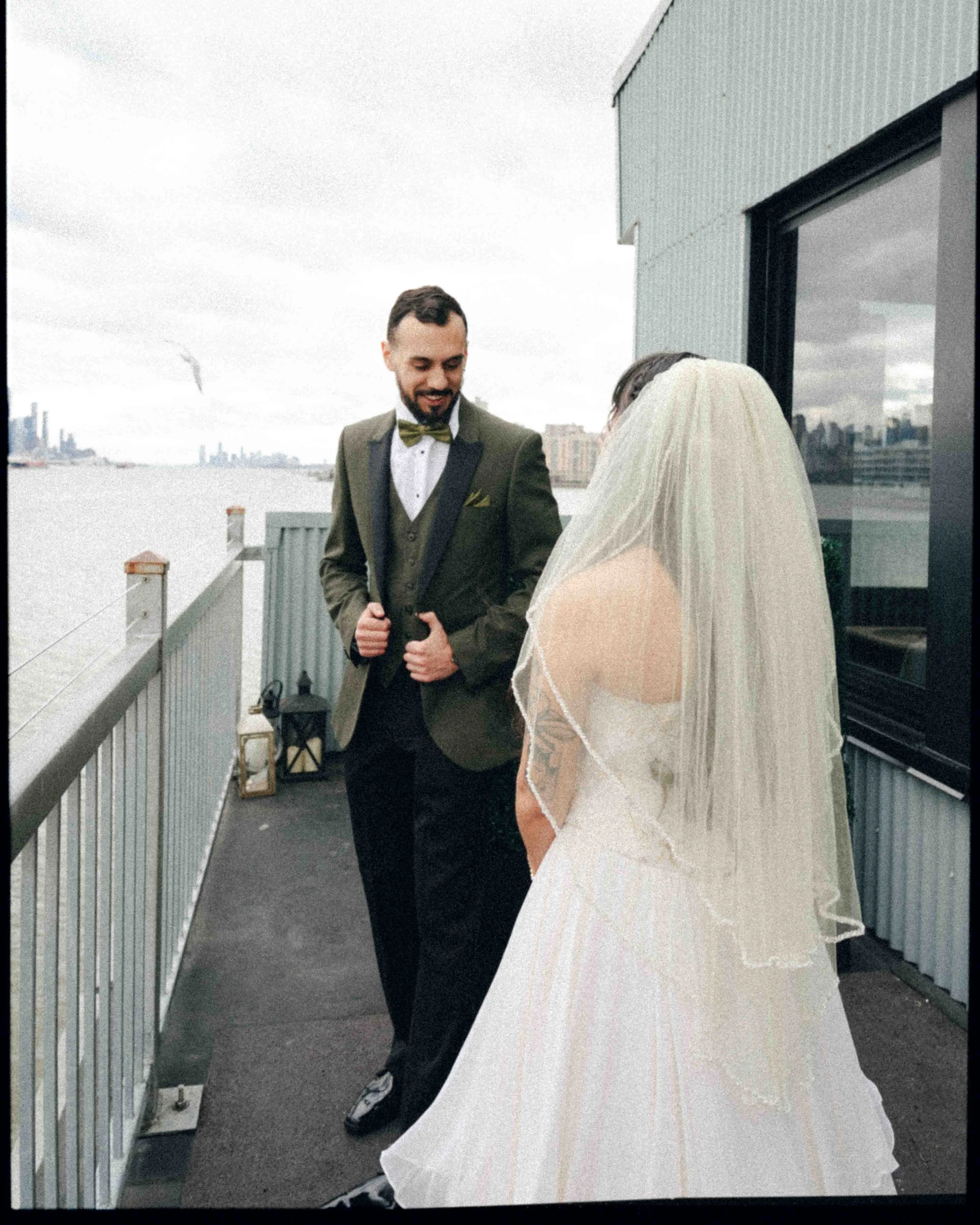 acqua-catering-events-wedding-bride-groom-portraits-2.jpg