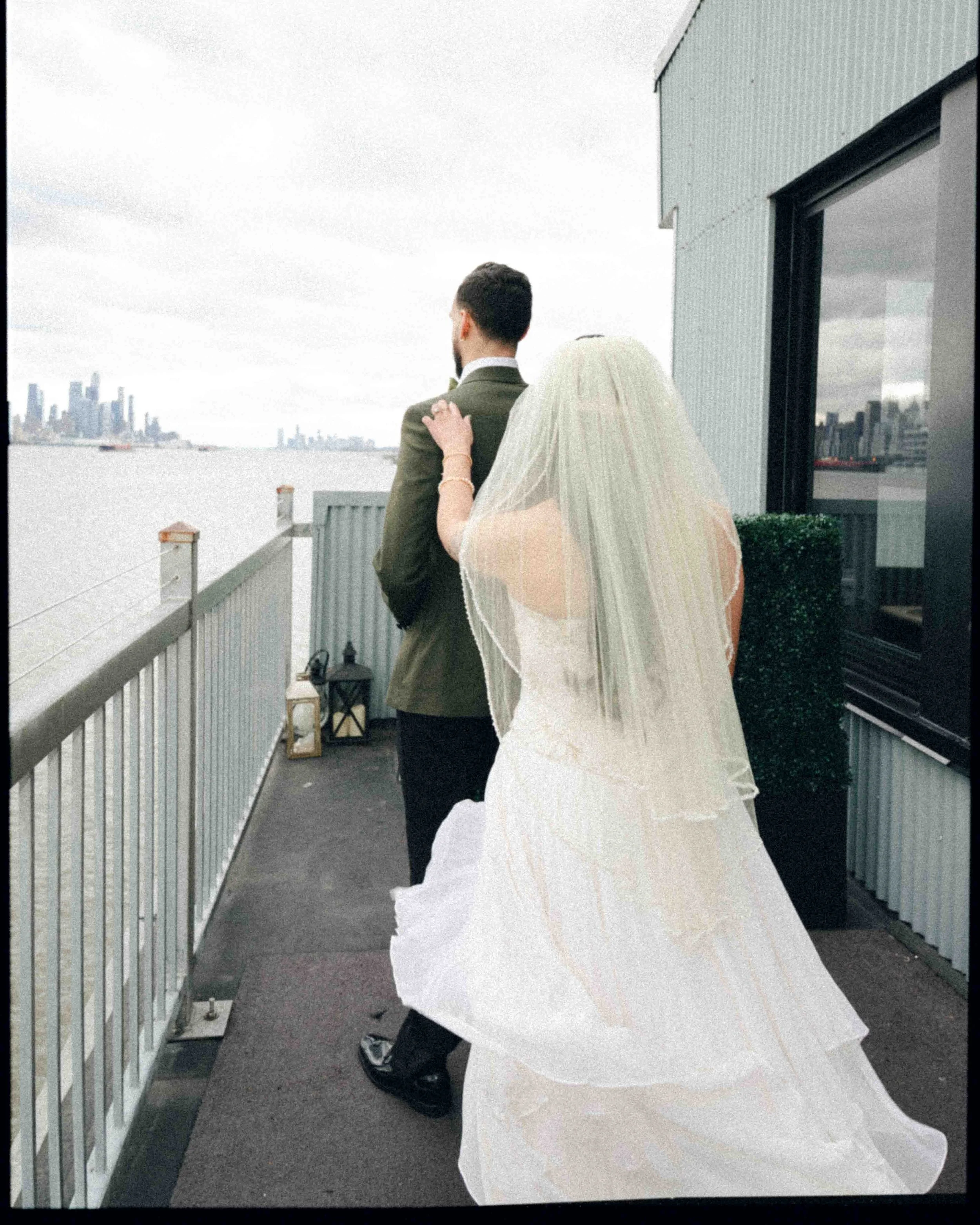 acqua-catering-events-wedding-bride-groom-portraits-1.jpg