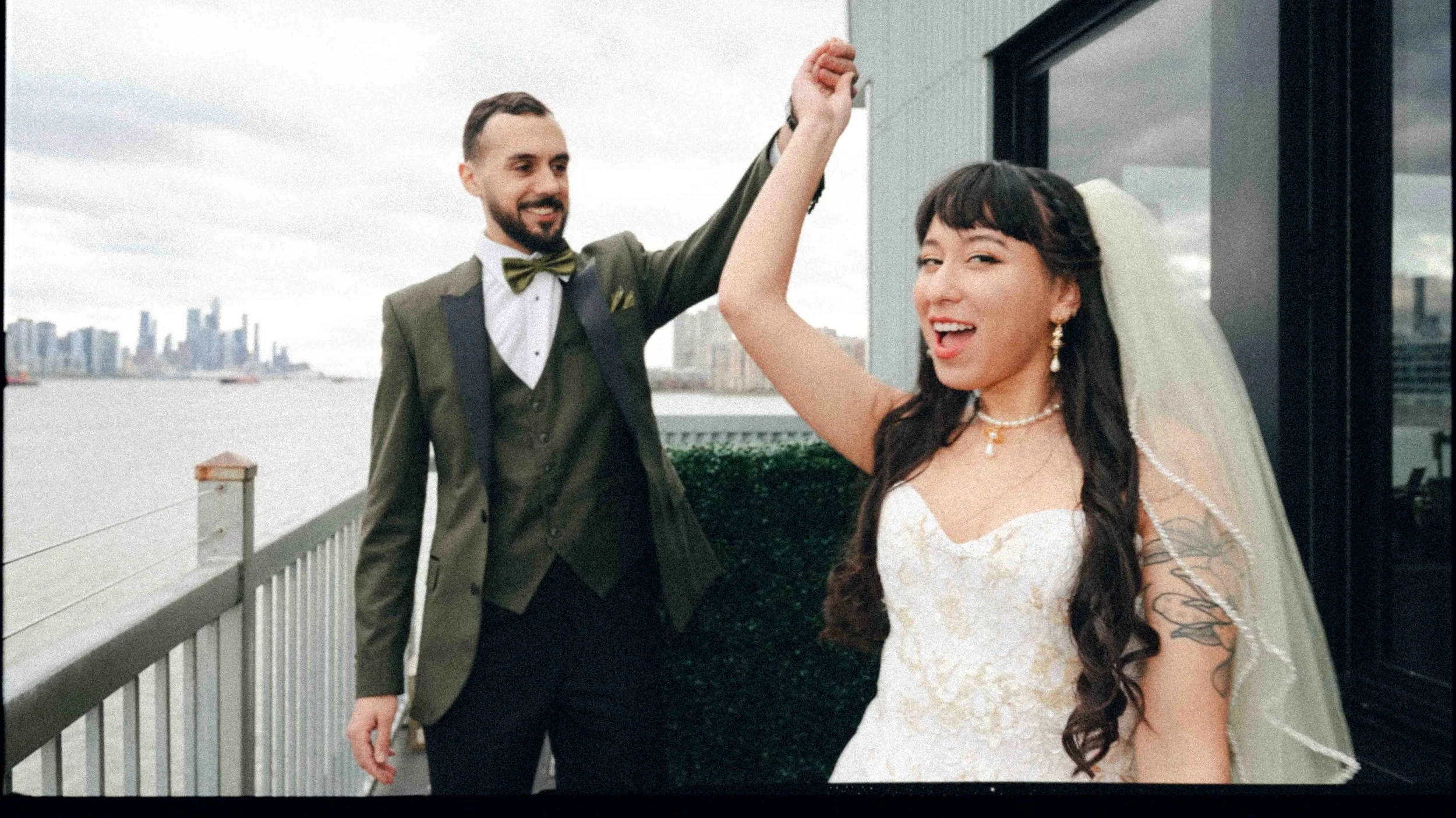 acqua-catering-events-wedding-bride-groom-portraits-4.jpg