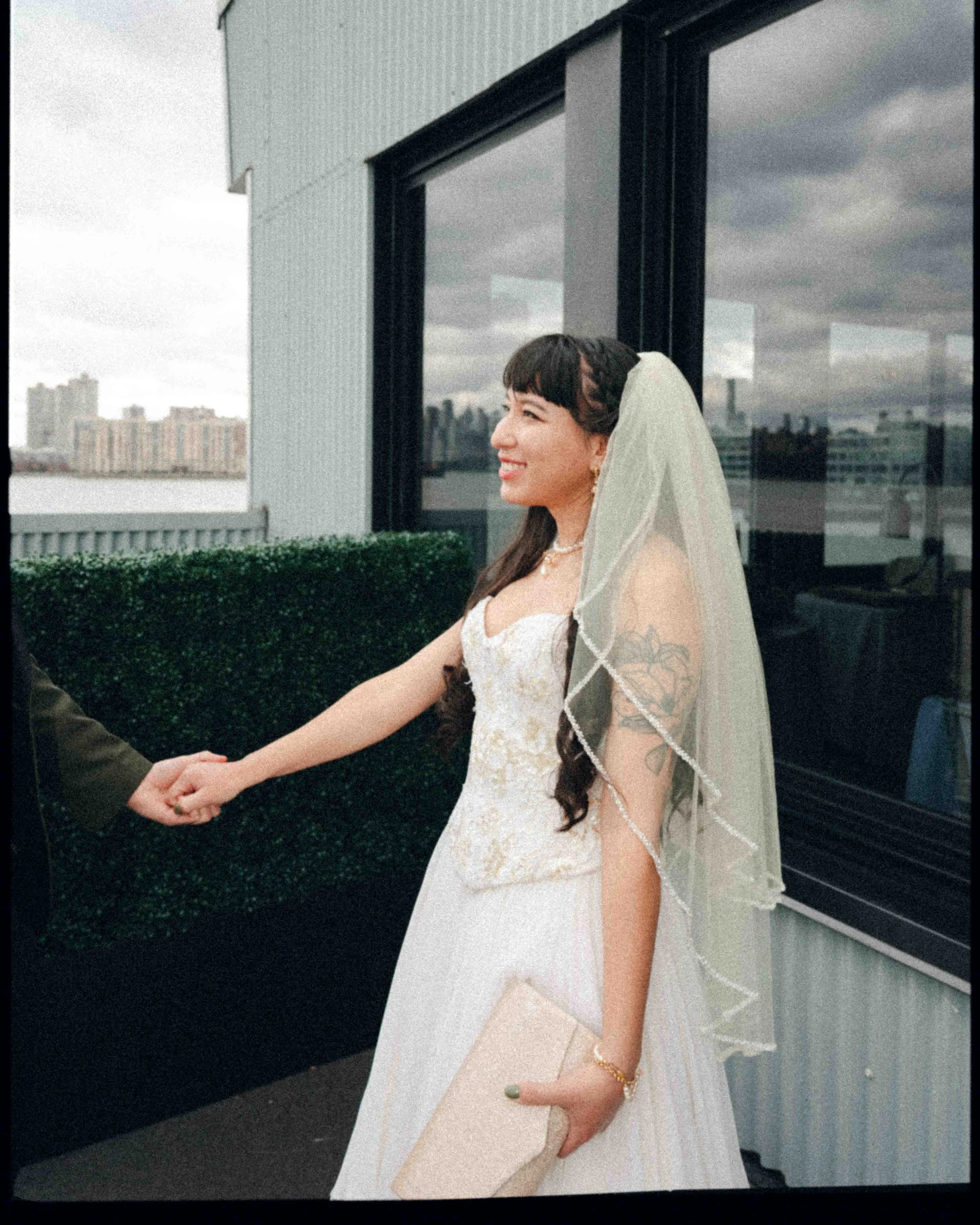 acqua-catering-events-wedding-bride-groom-portraits-5.jpg