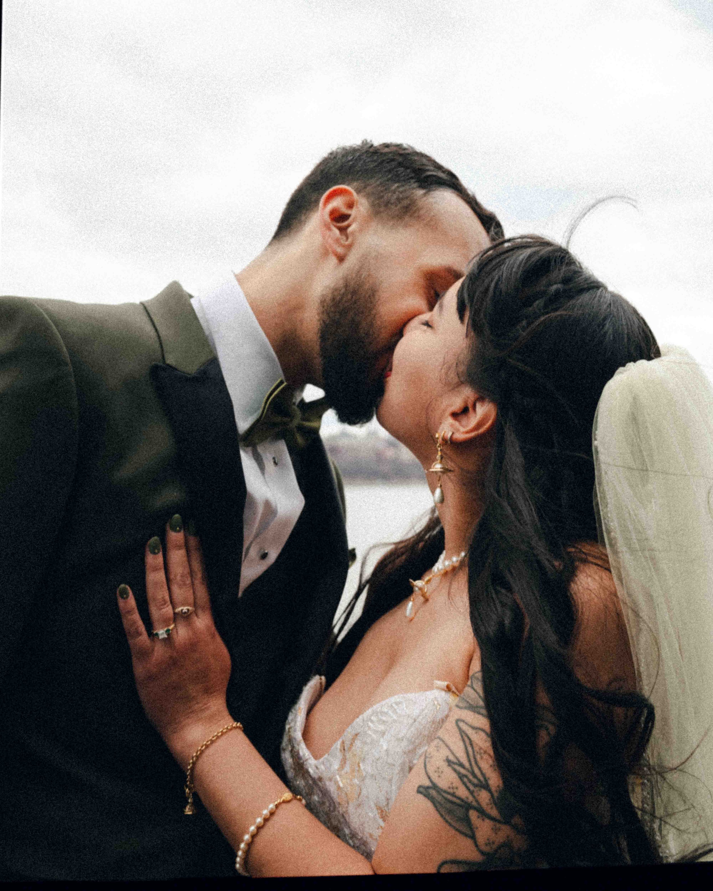 acqua-catering-events-wedding-bride-groom-portraits-9.jpg